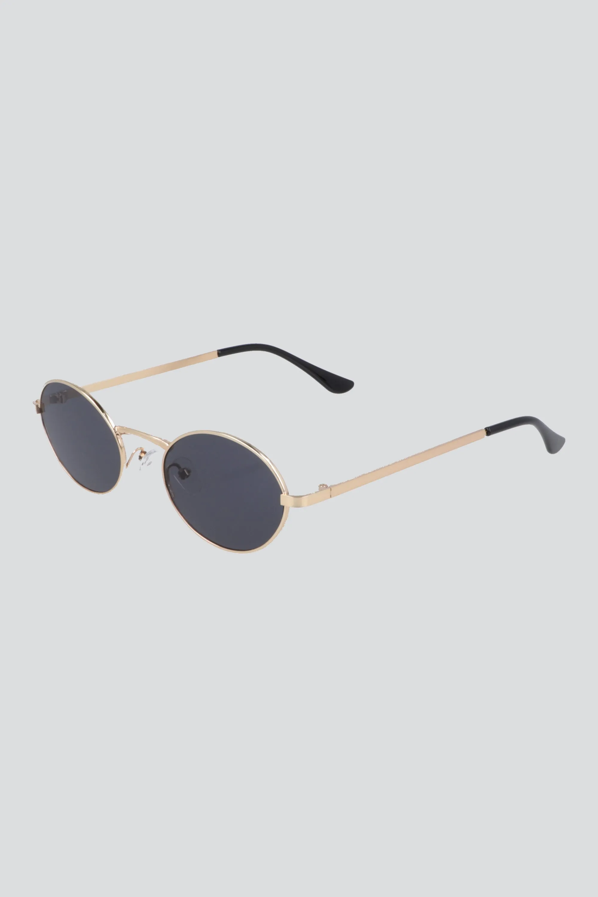 Lentes oscuros slim oval sold by Shasa product image thumbnail 2