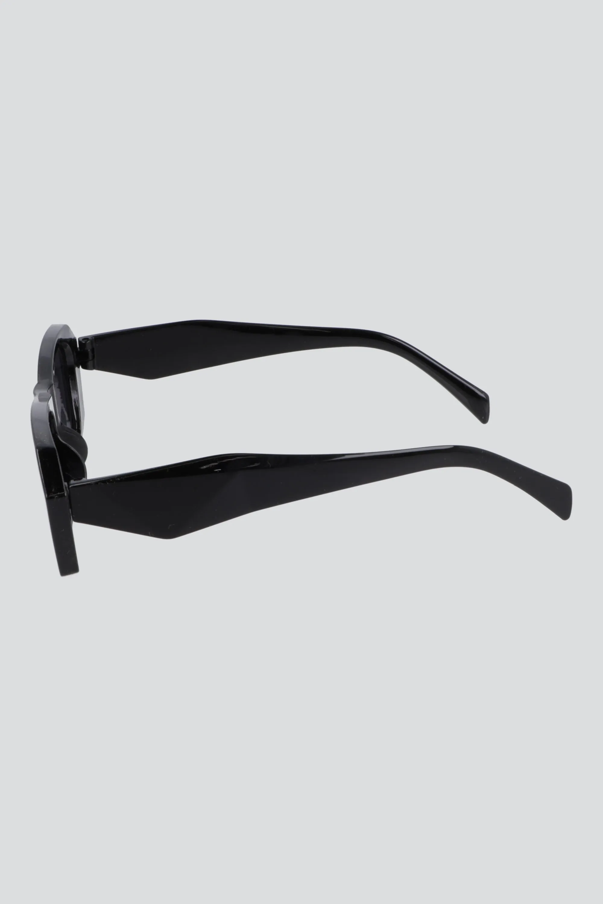 Lentes oscuros pasta gruesa sold by Shasa product image thumbnail 3