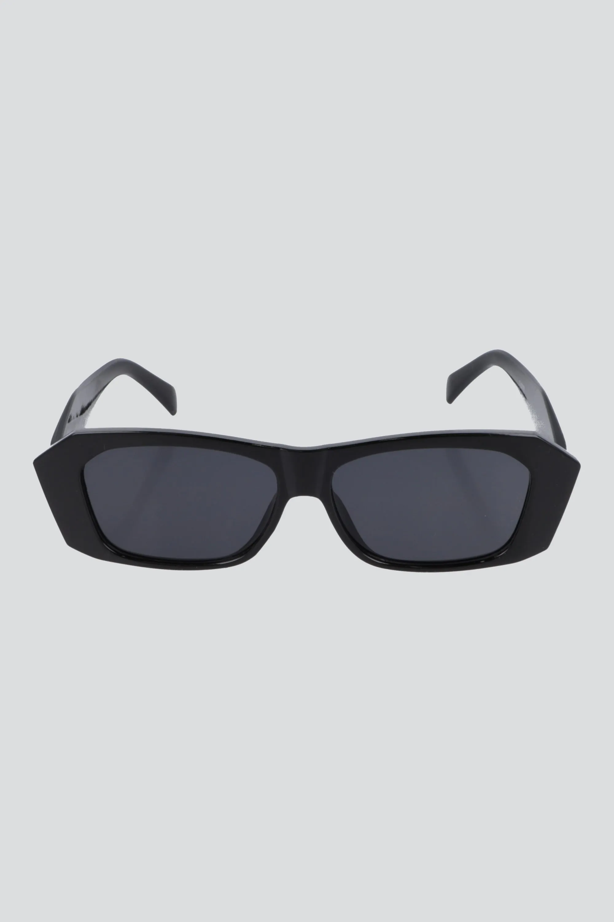 Lentes oscuros pasta gruesa sold by Shasa