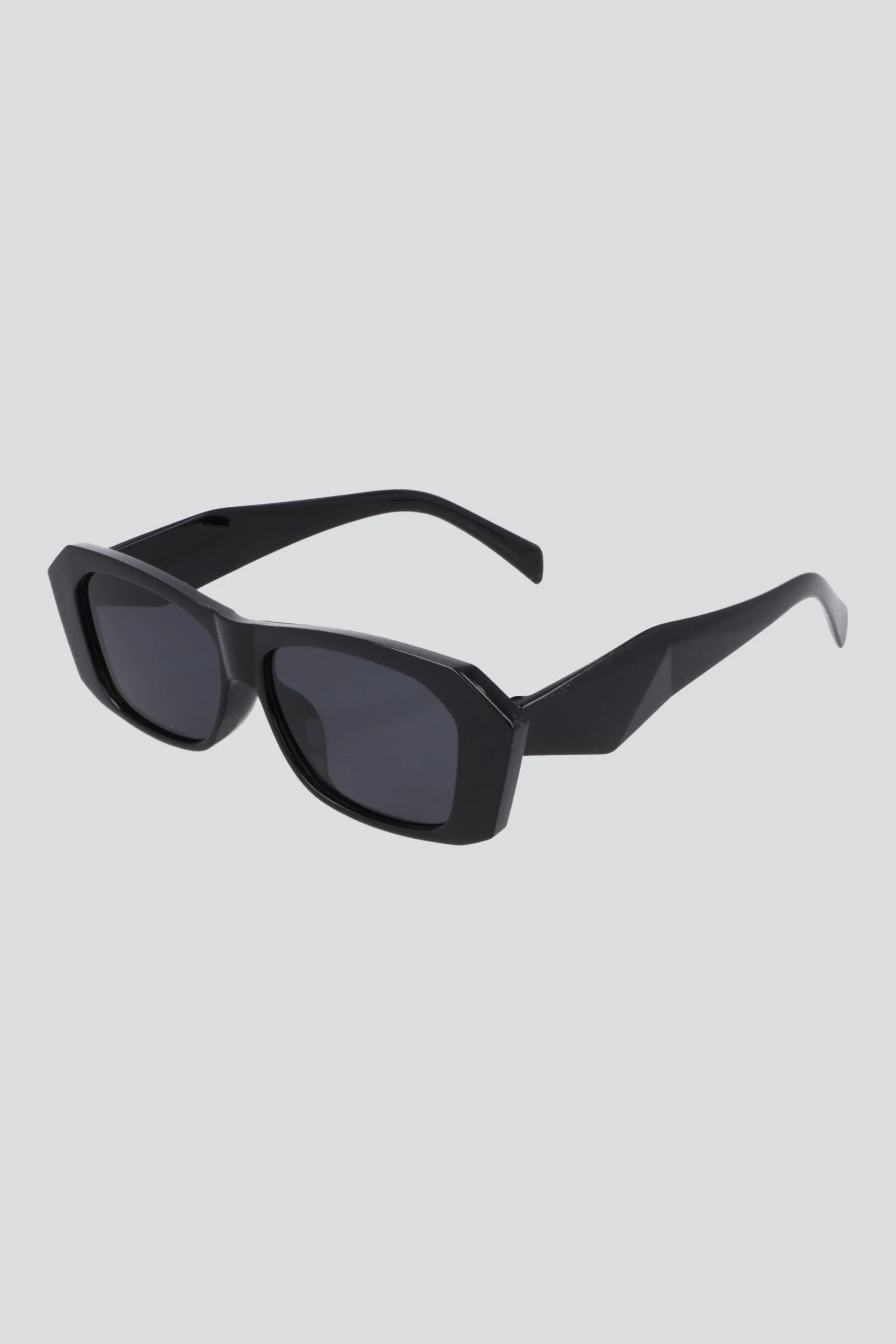 Lentes oscuros pasta gruesa sold by Shasa product image thumbnail 2