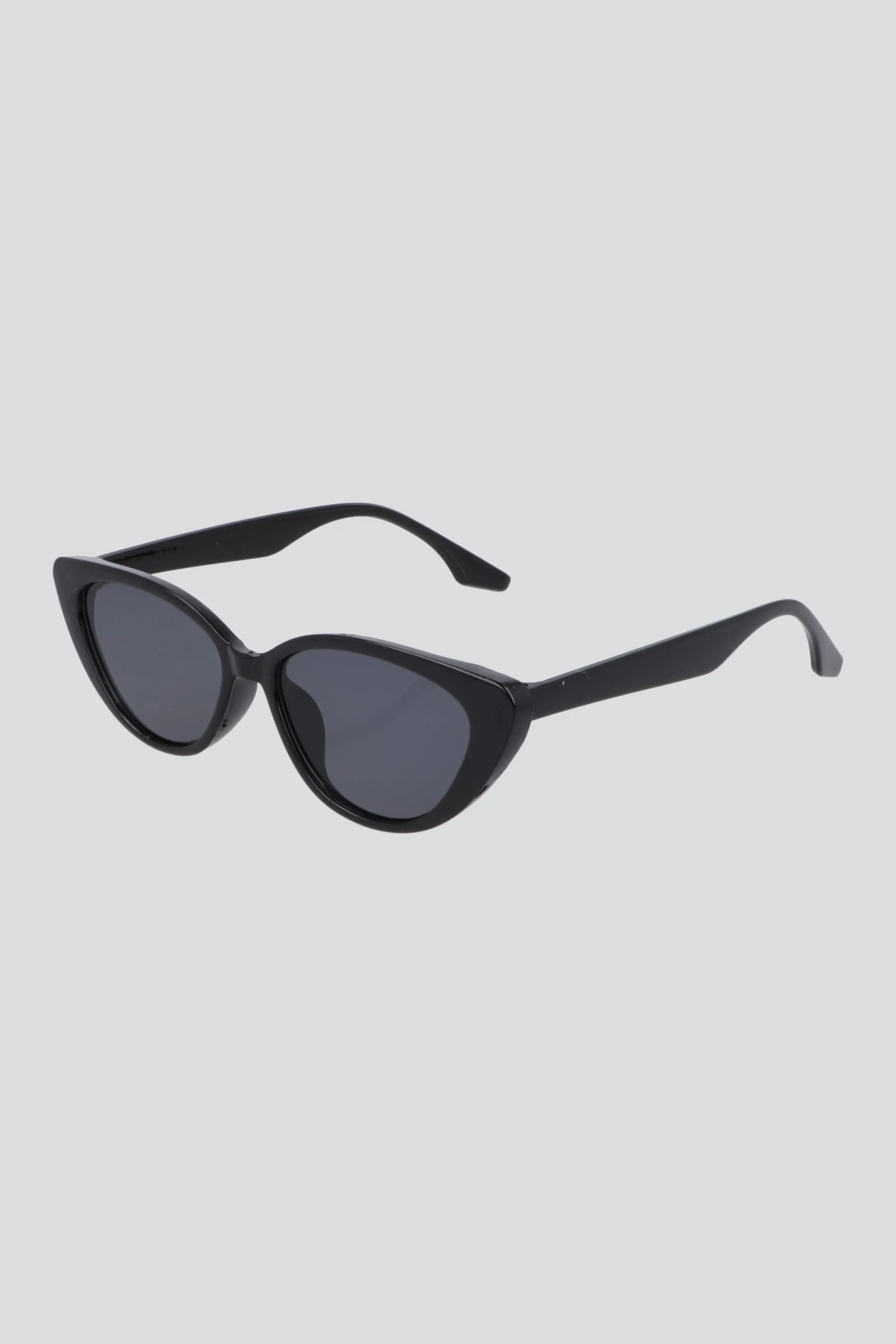 Lentes cat eye monocromaticos sold by Shasa product image thumbnail 2