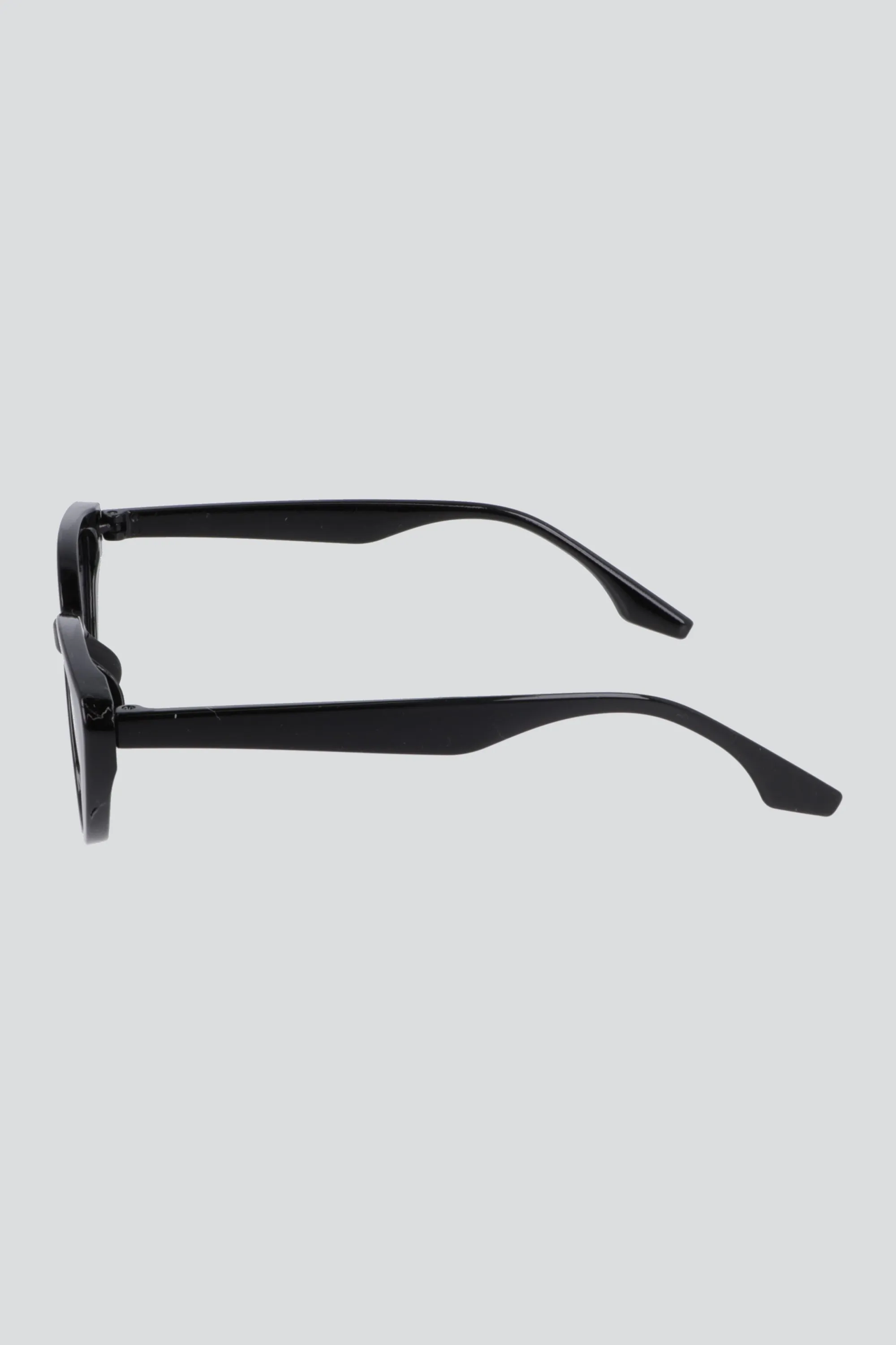 Lentes cat eye monocromaticos sold by Shasa product image thumbnail 3