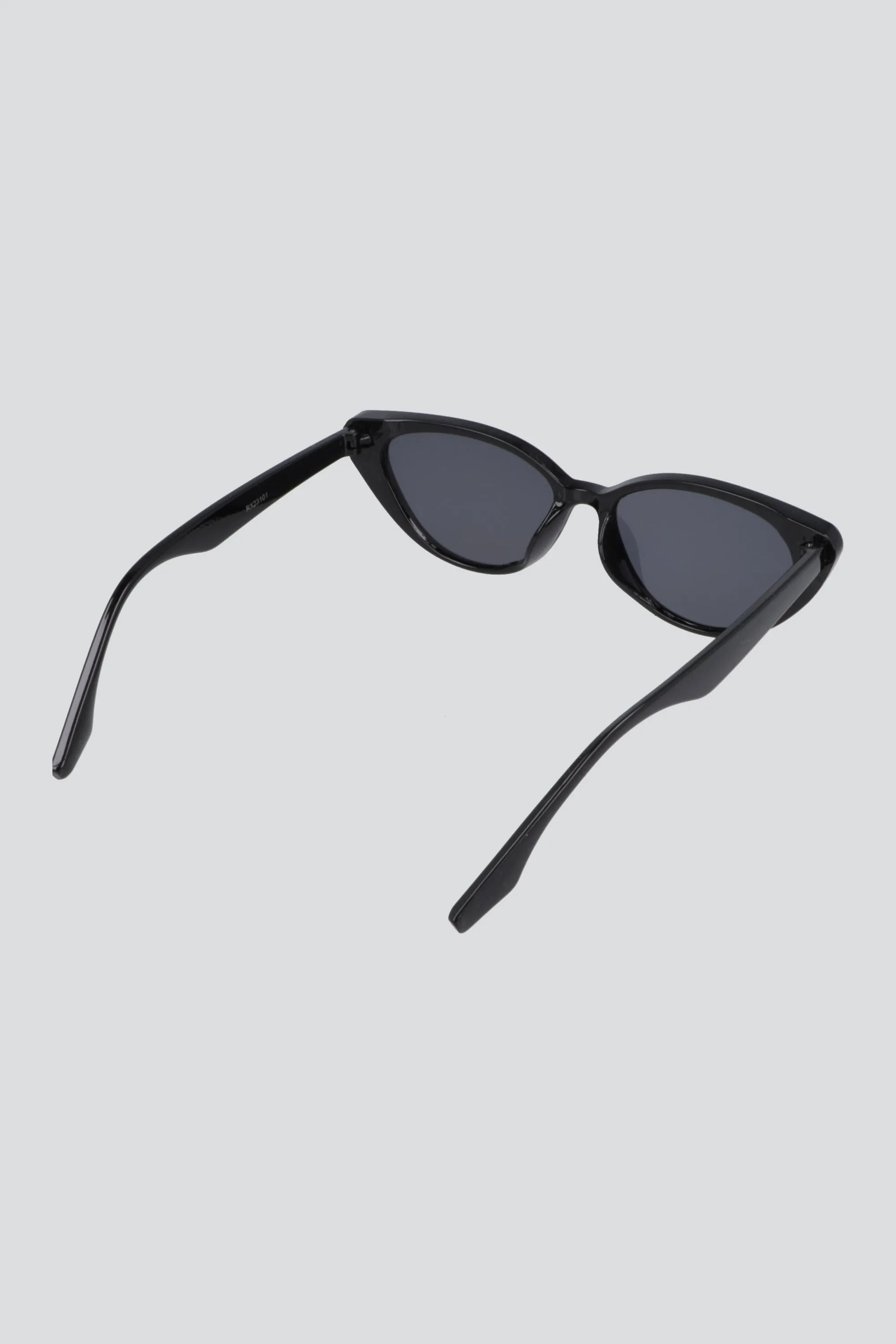 Lentes cat eye monocromaticos sold by Shasa product image thumbnail 4