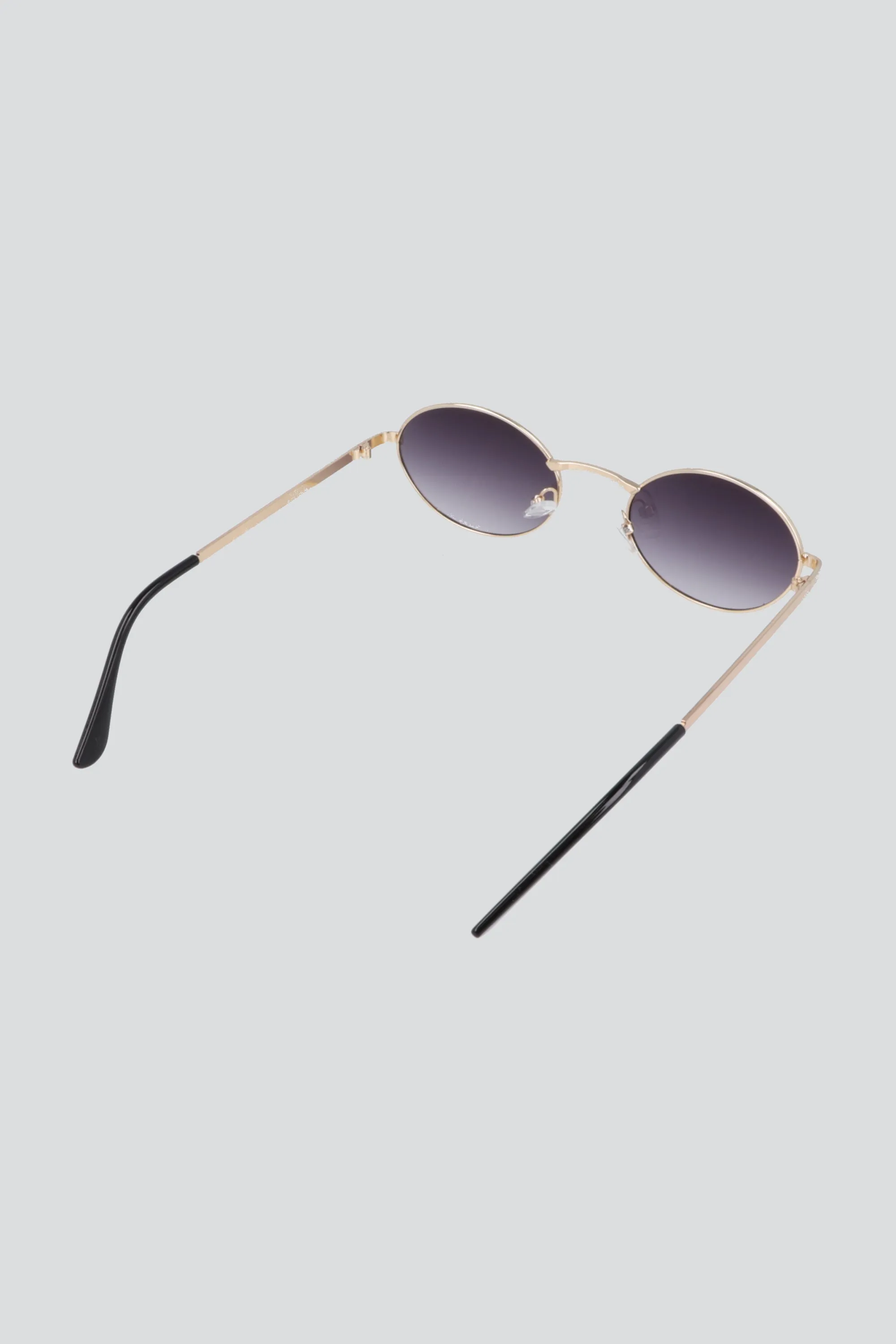 Lentes oscuros slim oval sold by Shasa product image thumbnail 4