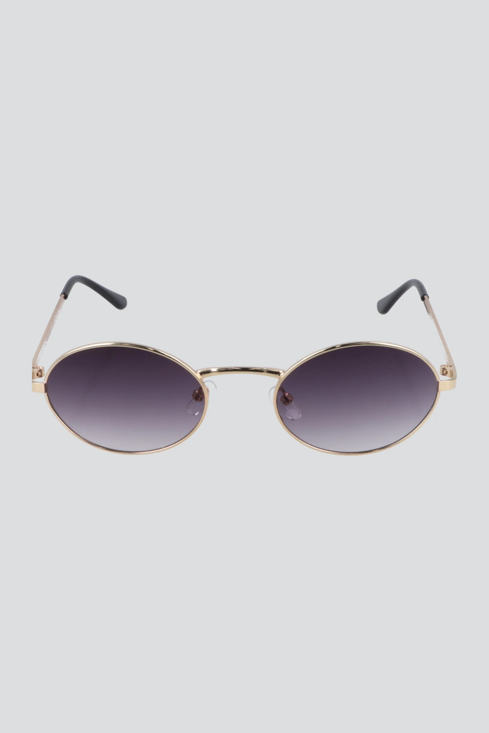 Lentes oscuros slim oval sold by Shasa