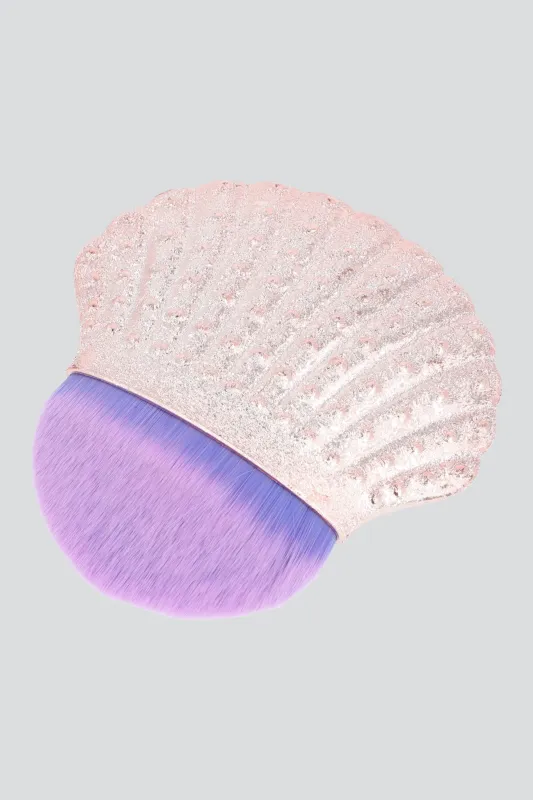 Brocha concha efecto sold by Shasa