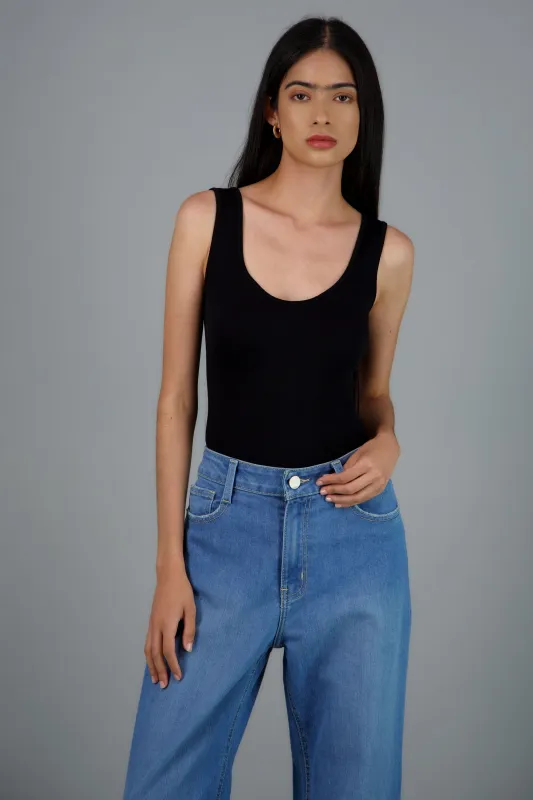 Bodysuit con compresion de abdomen sold by Shasa