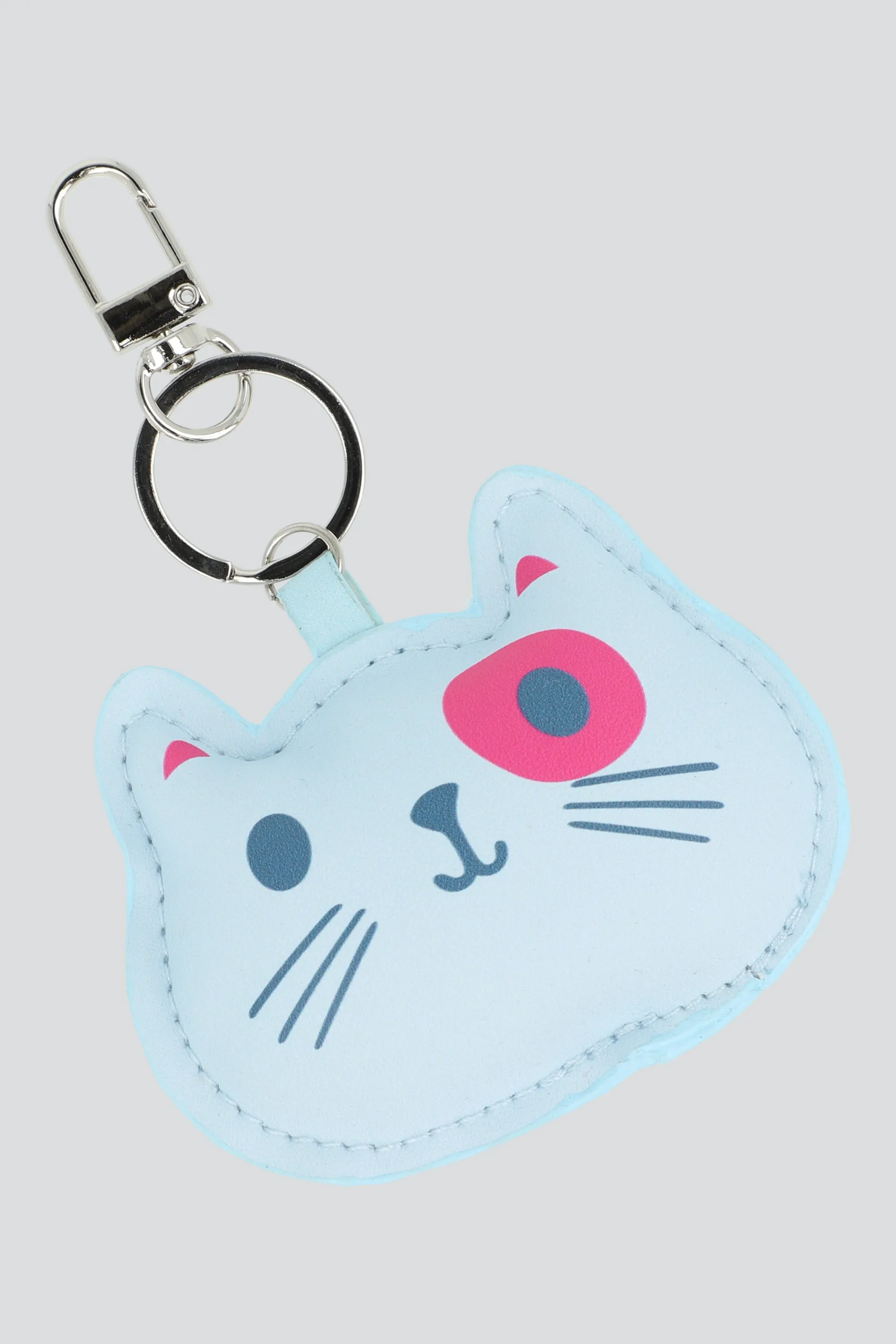 LLAVERO CABEZA GATITO sold by Shasa product image thumbnail 2