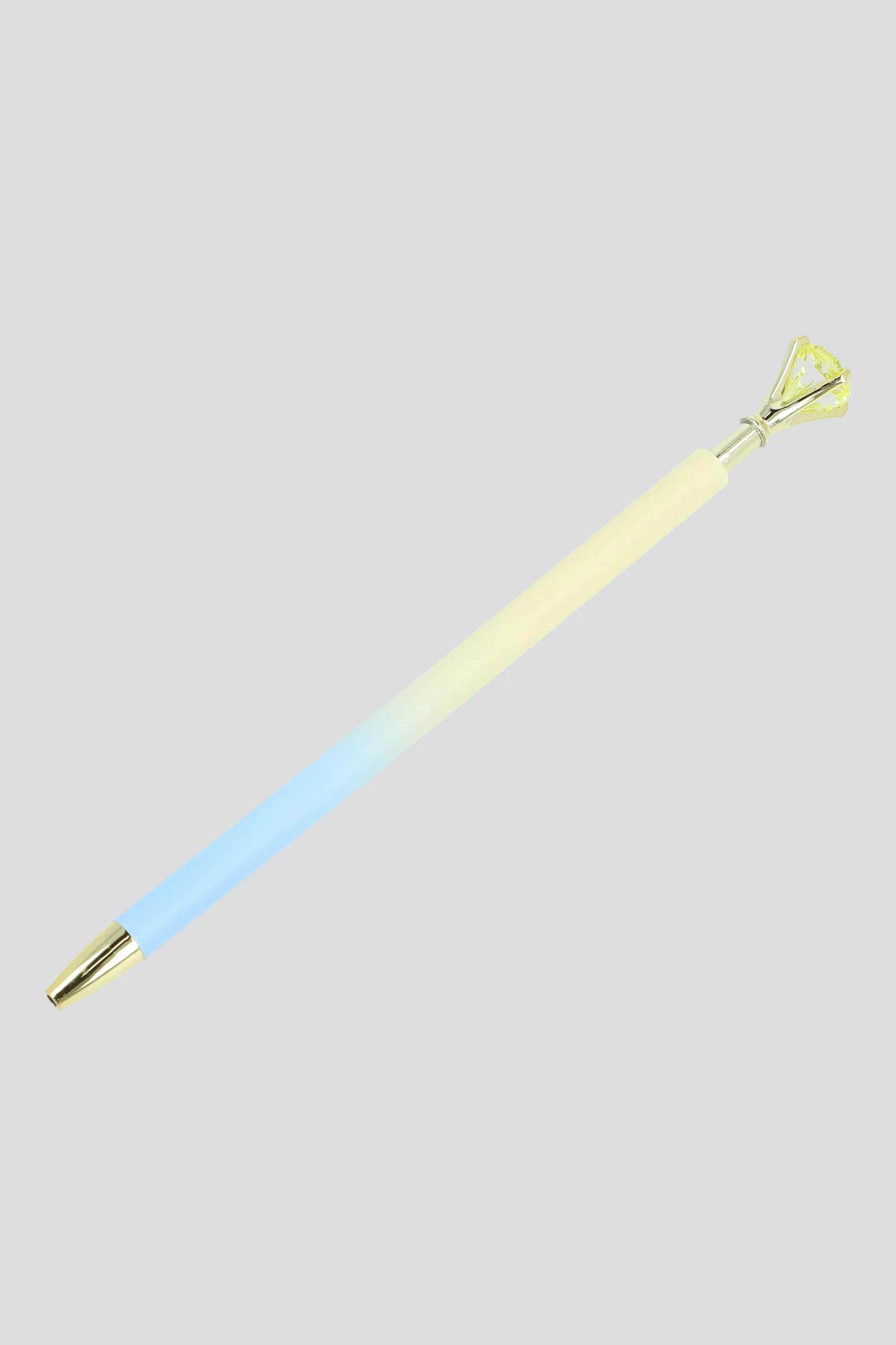 Pluma mini diamante sold by Shasa product image thumbnail 2