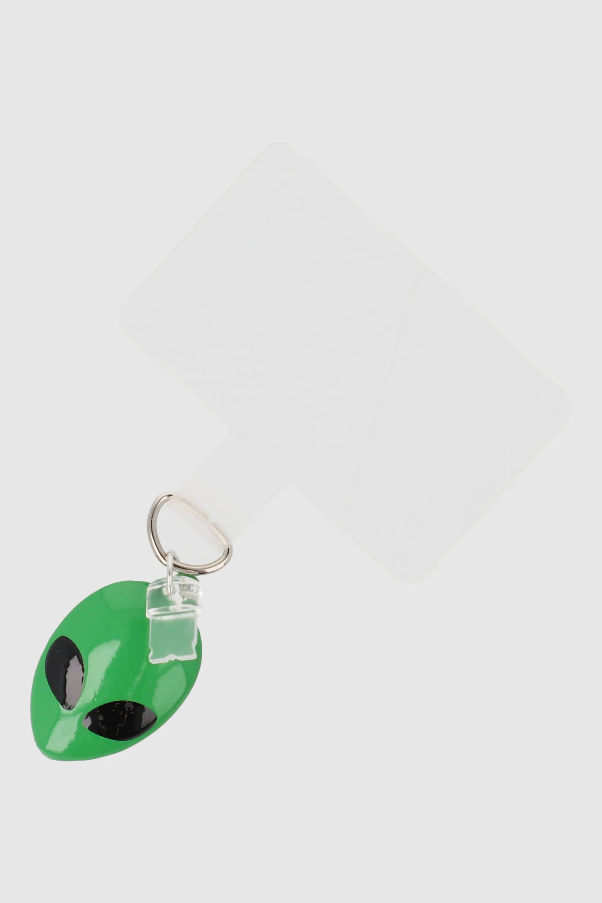 Charm cel alien tipo c sold by Shasa product image thumbnail 2