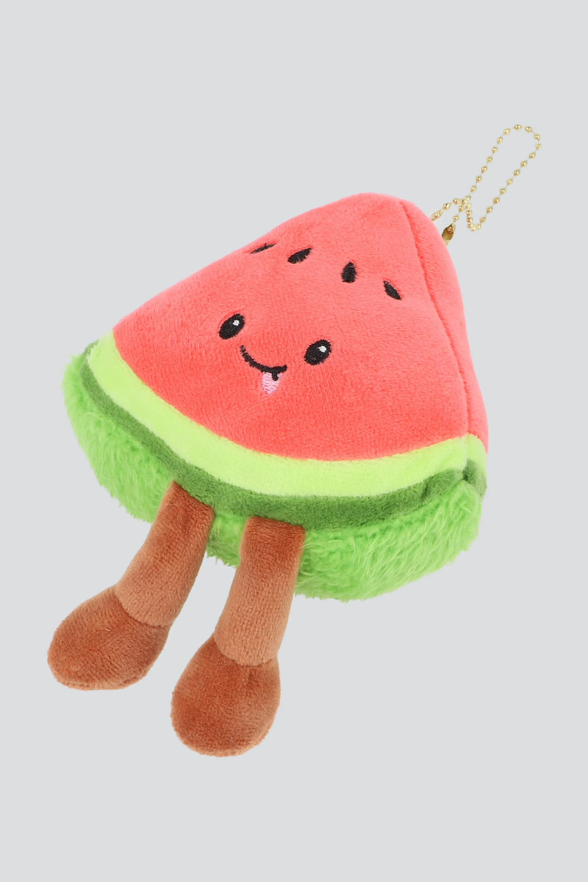 Llavero sandia sold by Shasa product image thumbnail 2