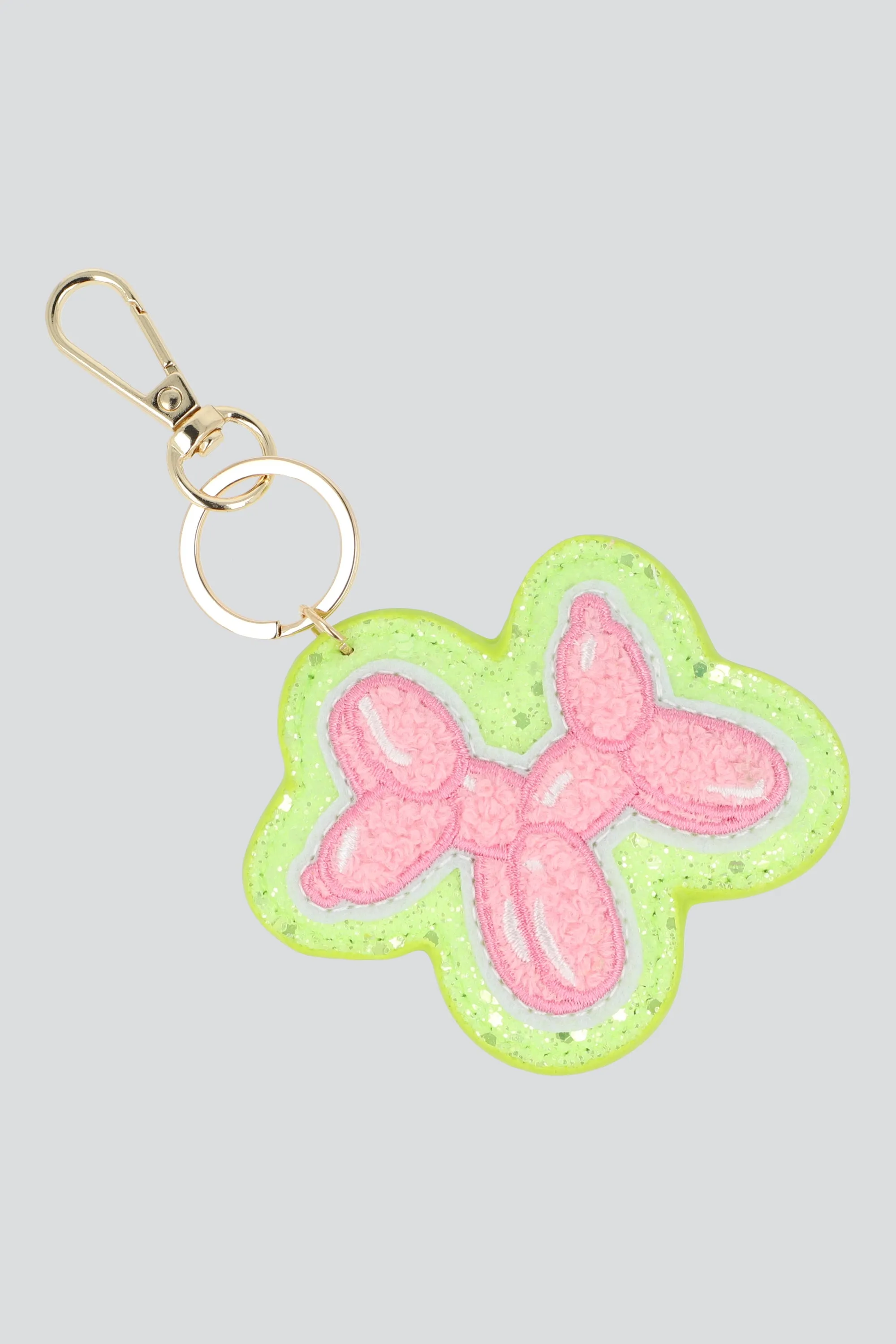 LLAVERO PERRO GLOBO sold by Shasa product image thumbnail 2