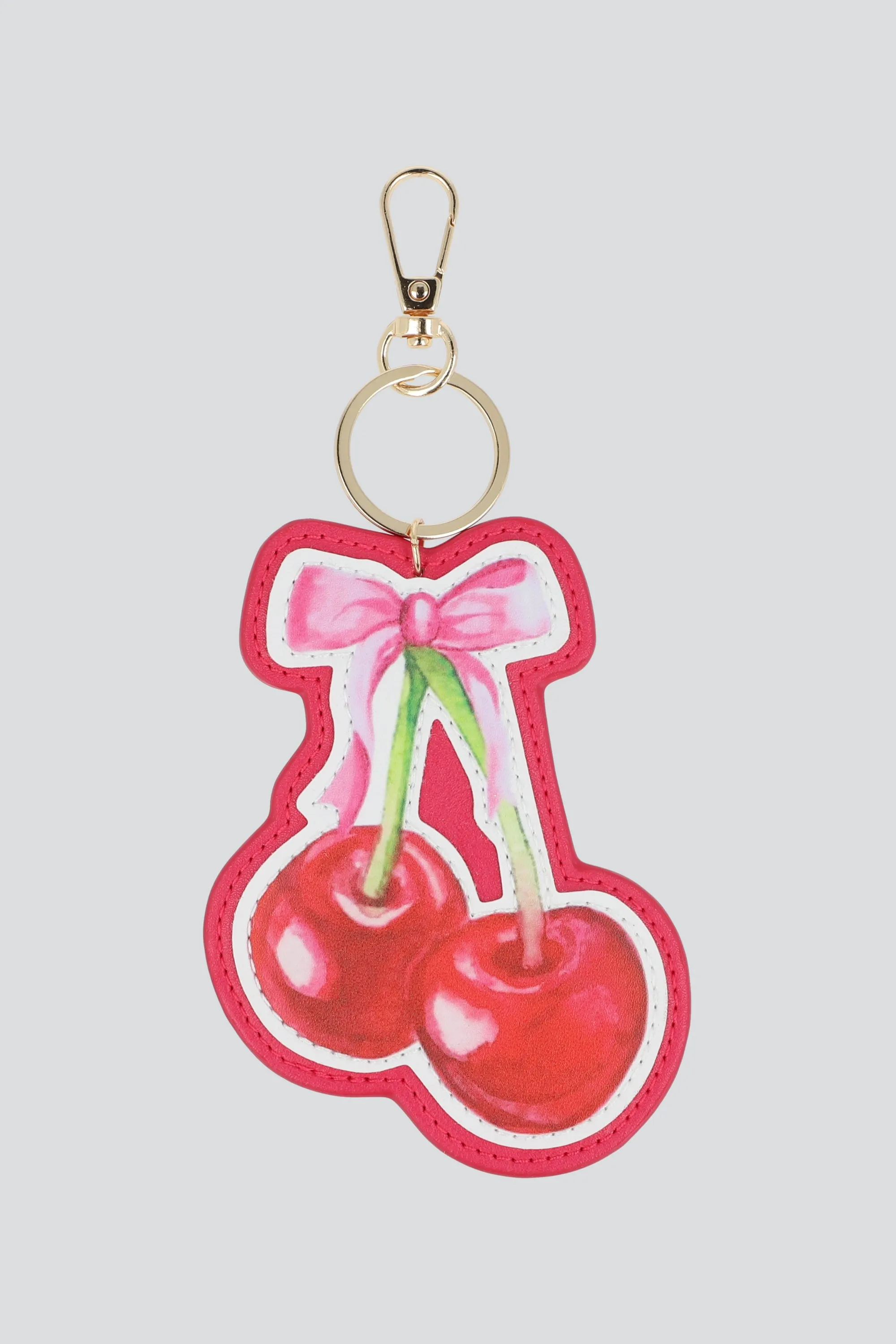 LLAVERO FIGURA CUTE sold by Shasa