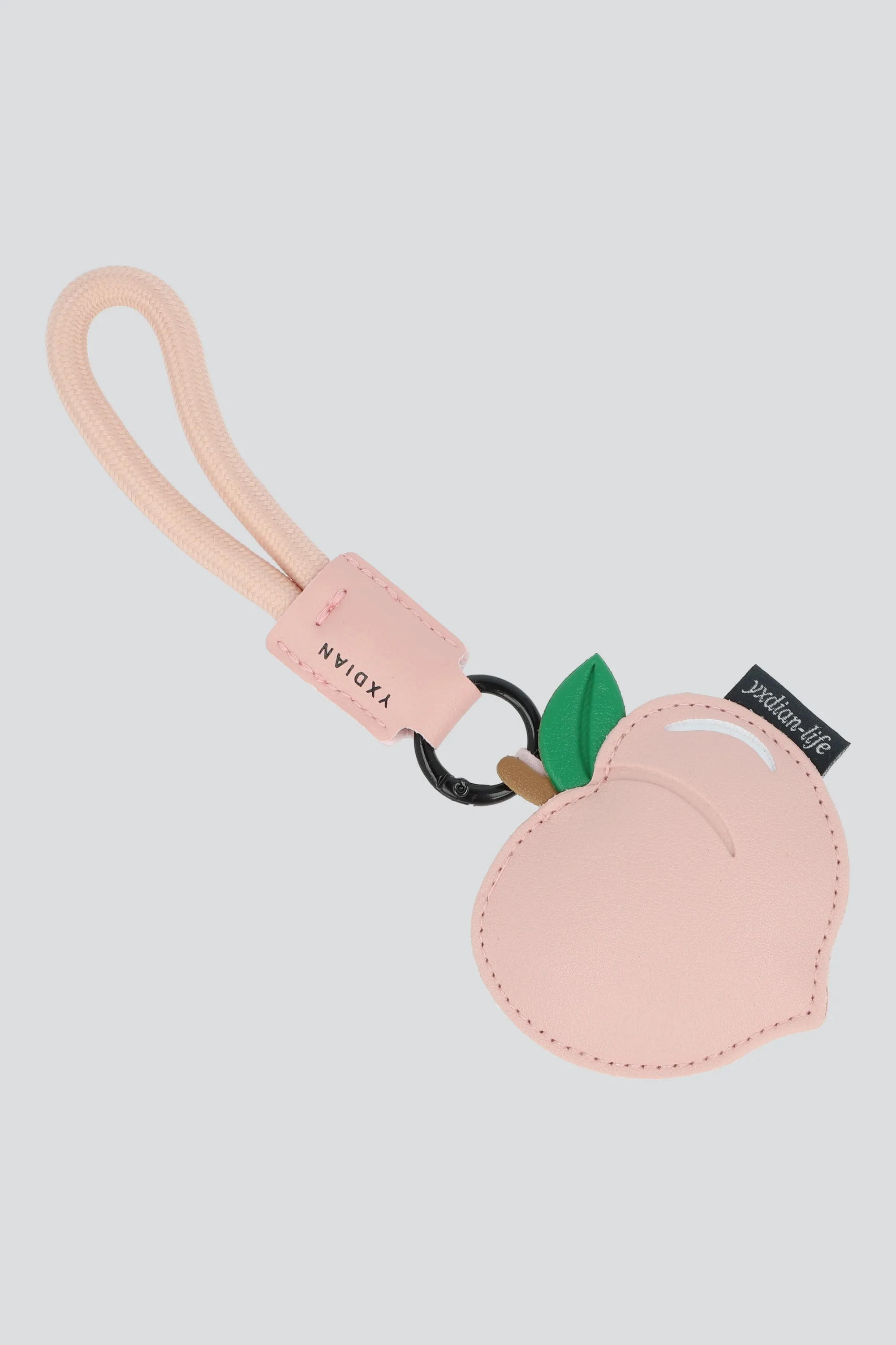 LLAVERO FRUTA PU sold by Shasa product image thumbnail 2