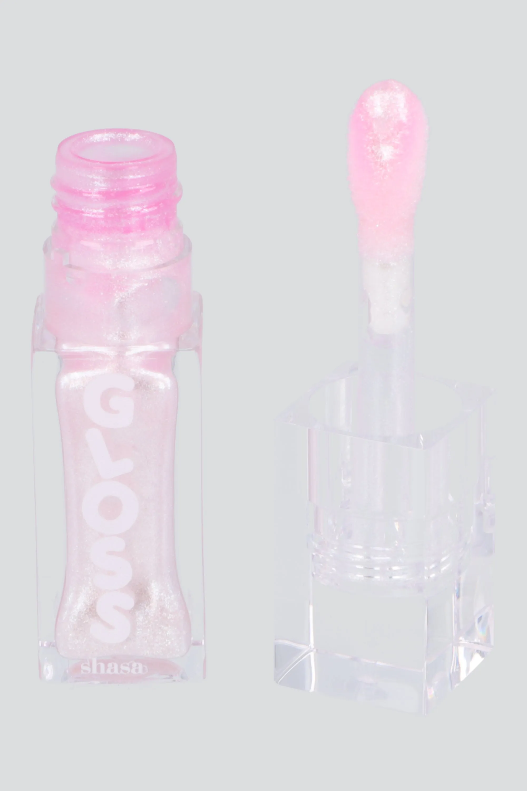 Gloss glitter sold by Shasa product image thumbnail 2