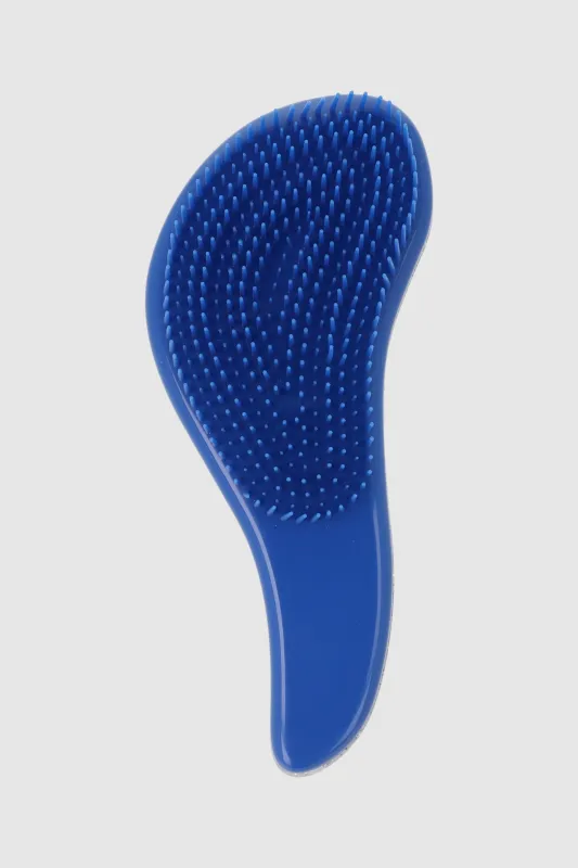 Cepillo desenredante glitter sold by Shasa