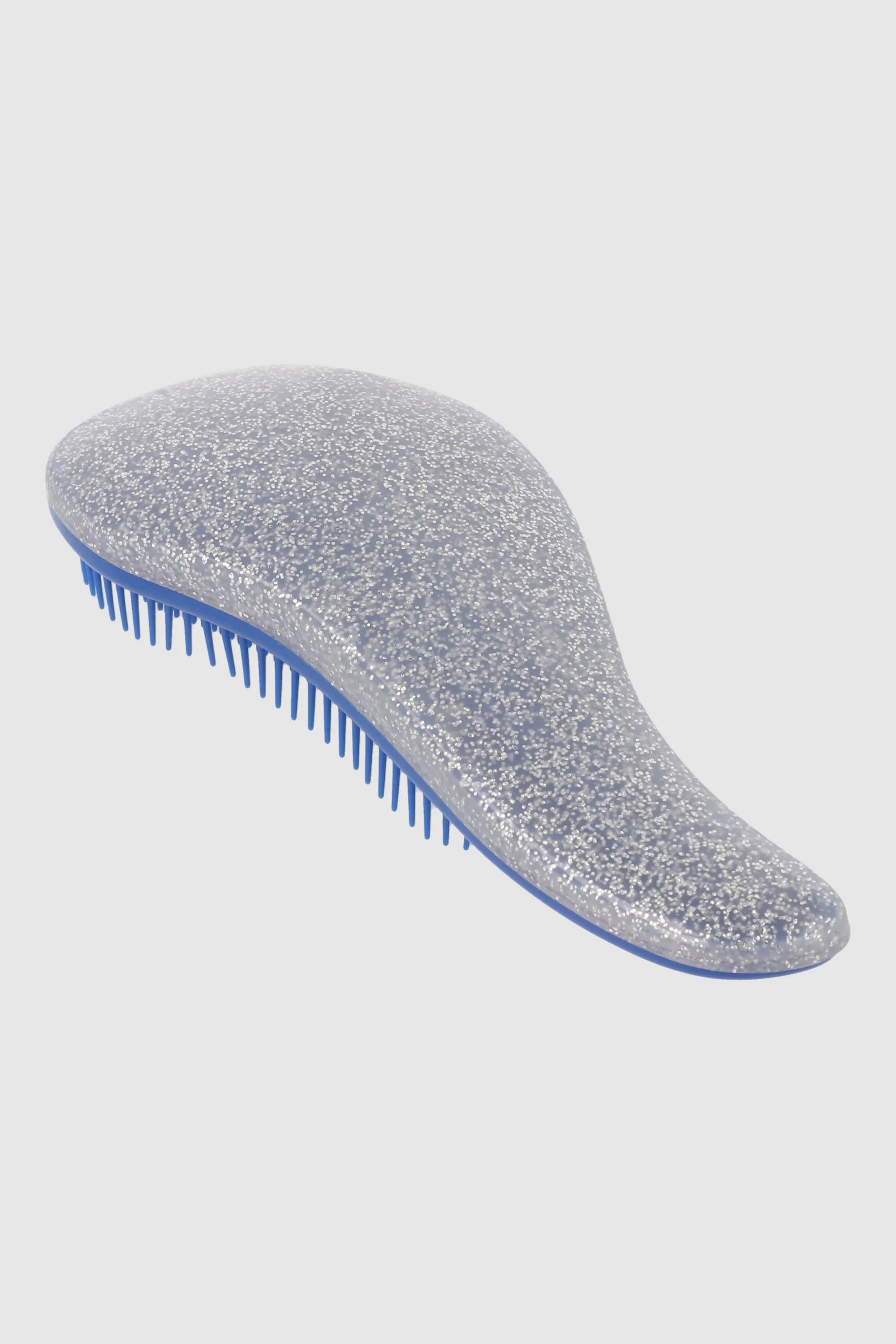 Cepillo desenredante glitter sold by Shasa product image thumbnail 2