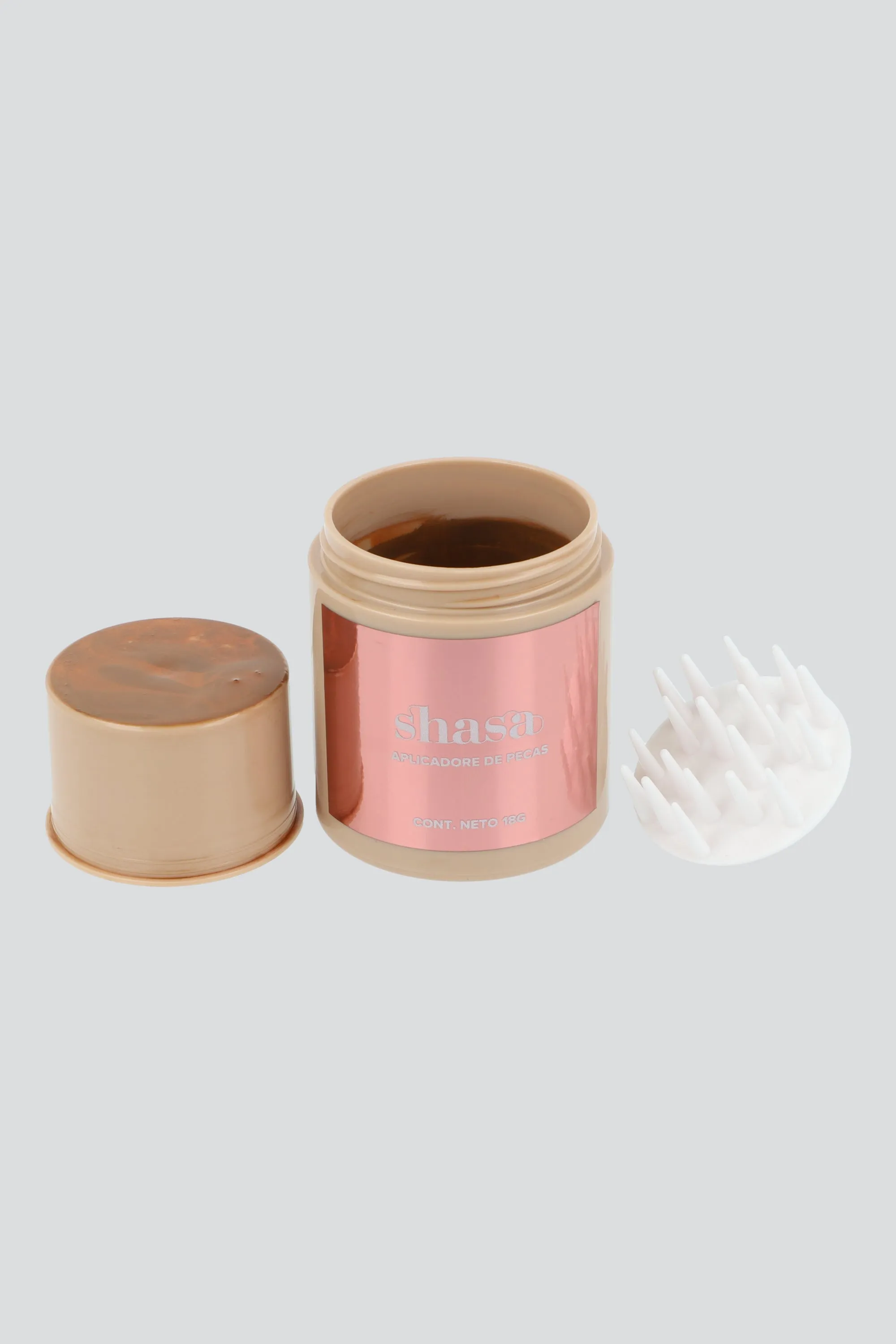 Aplicador de pecas sold by Shasa product image thumbnail 2