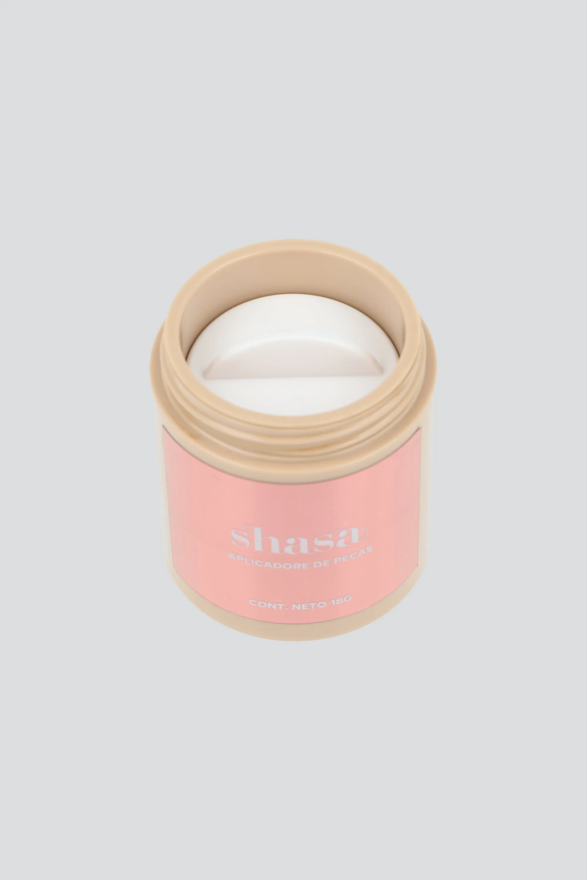 Aplicador de pecas sold by Shasa product image thumbnail 3