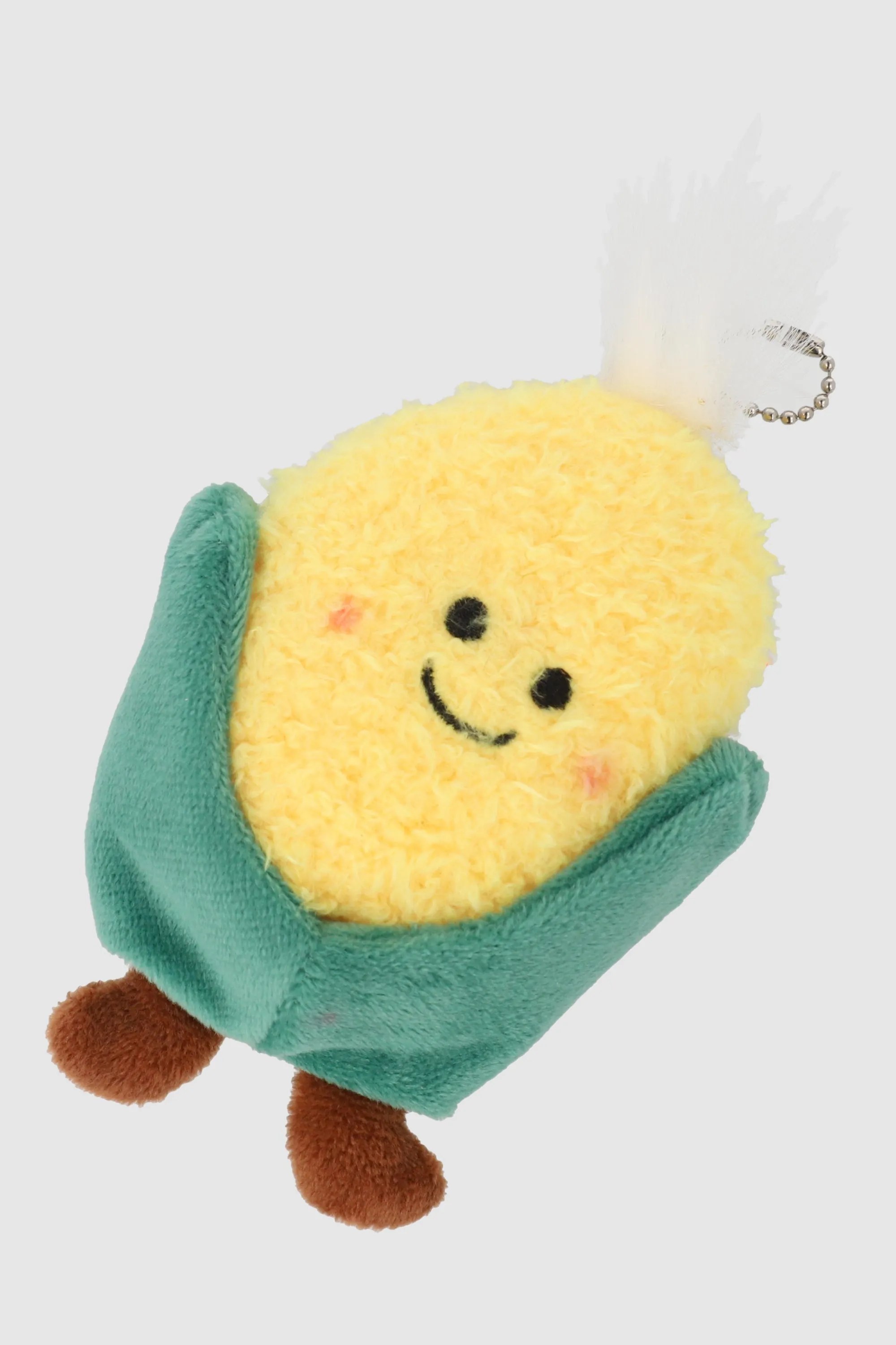 LLAVERO VERDURA sold by Shasa product image thumbnail 2