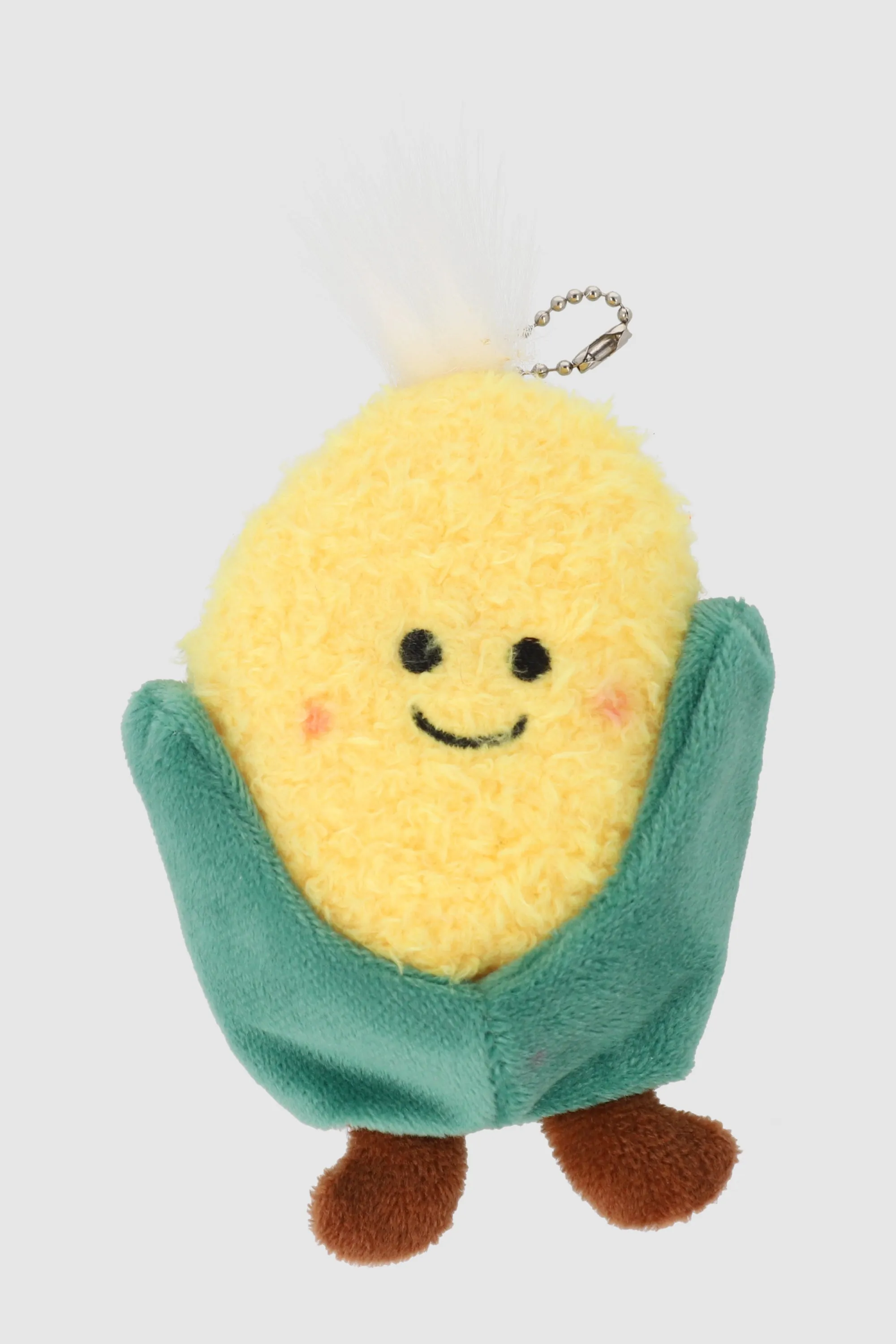 LLAVERO VERDURA sold by Shasa