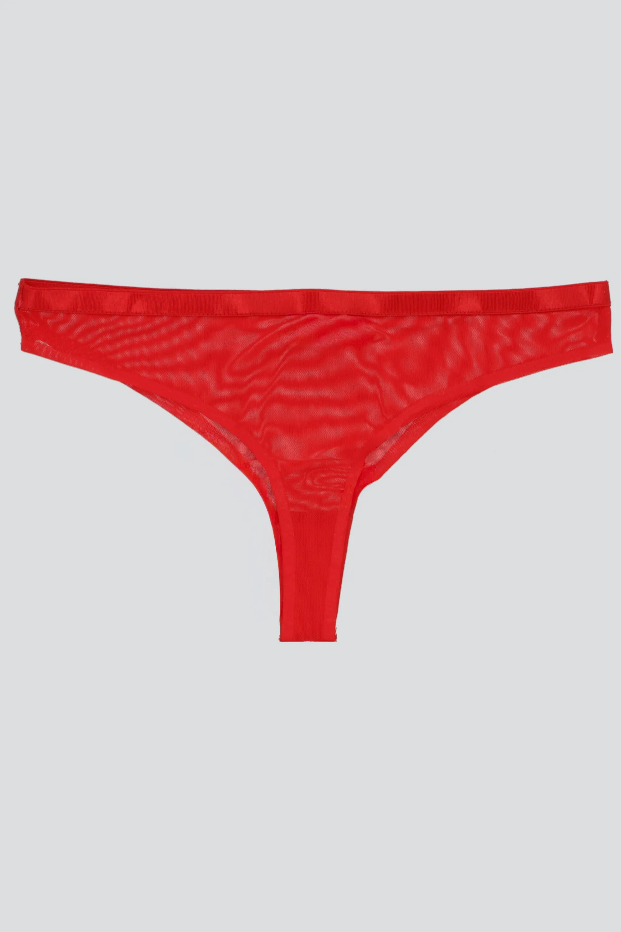 Tanga mesh sold by Shasa product image thumbnail 2