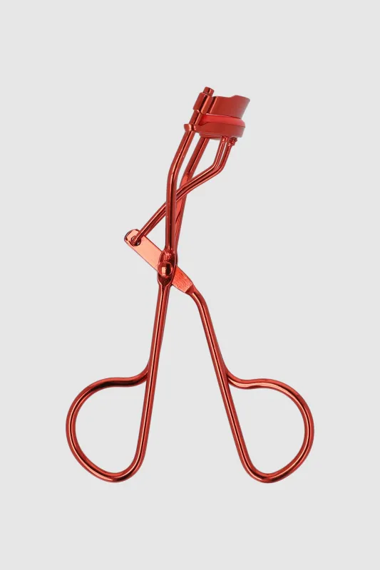 Enchinador metalico sold by Shasa