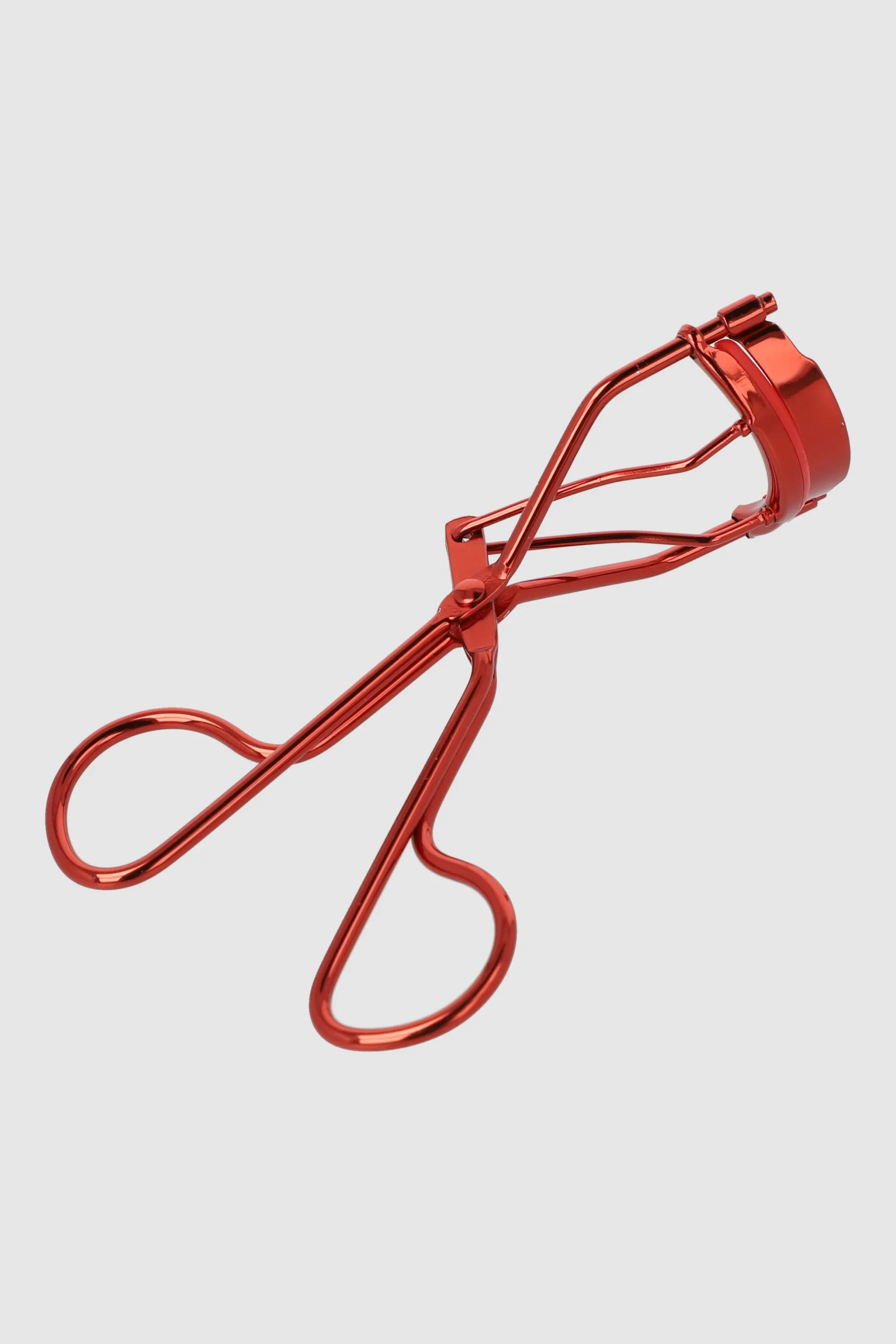 Enchinador metalico sold by Shasa product image thumbnail 2