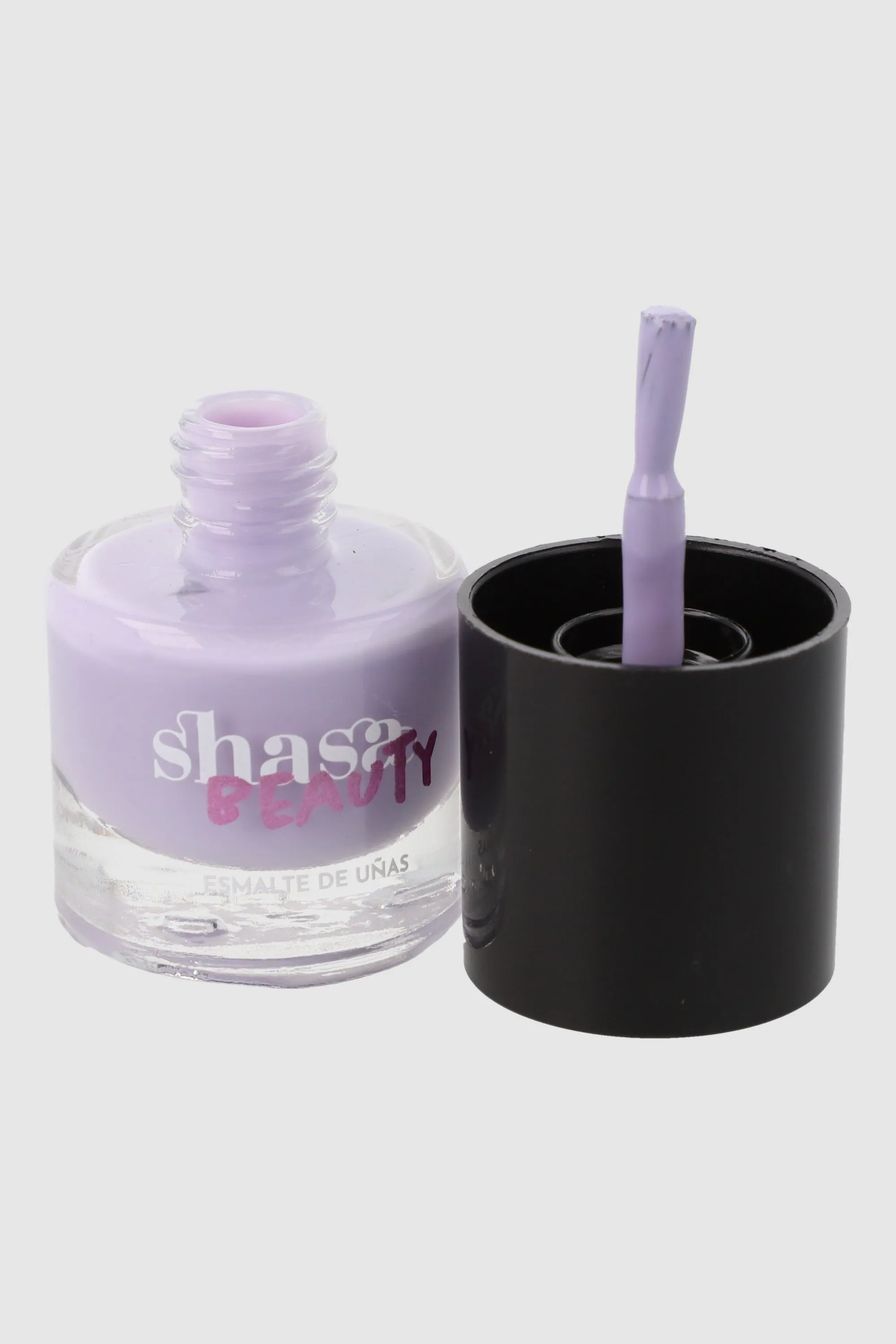 Esmalte mate sold by Shasa product image thumbnail 2