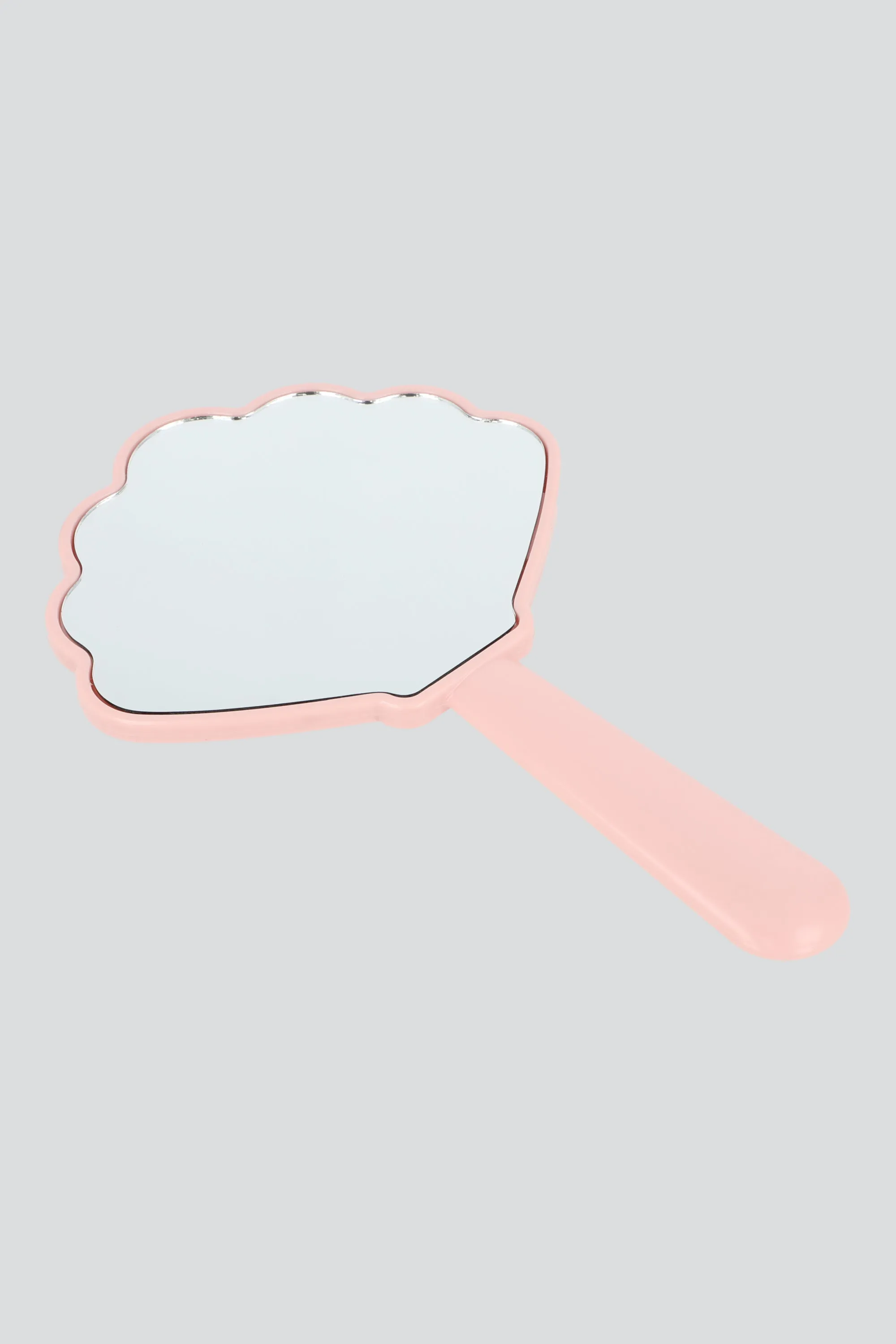 Espejo paleta concha sold by Shasa product image thumbnail 2