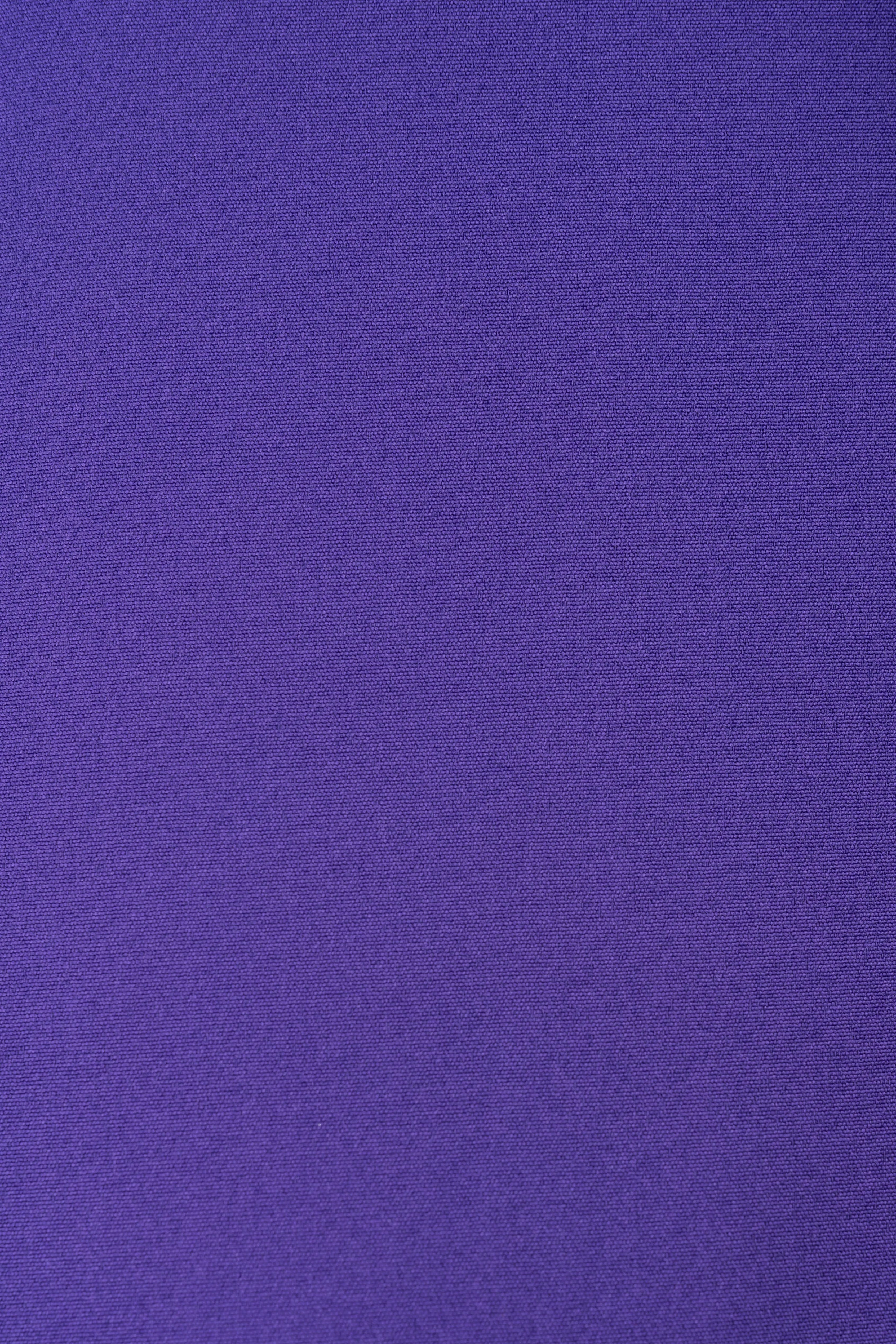 Saco Liso Solapa Recta sold by Shasa product image thumbnail 5