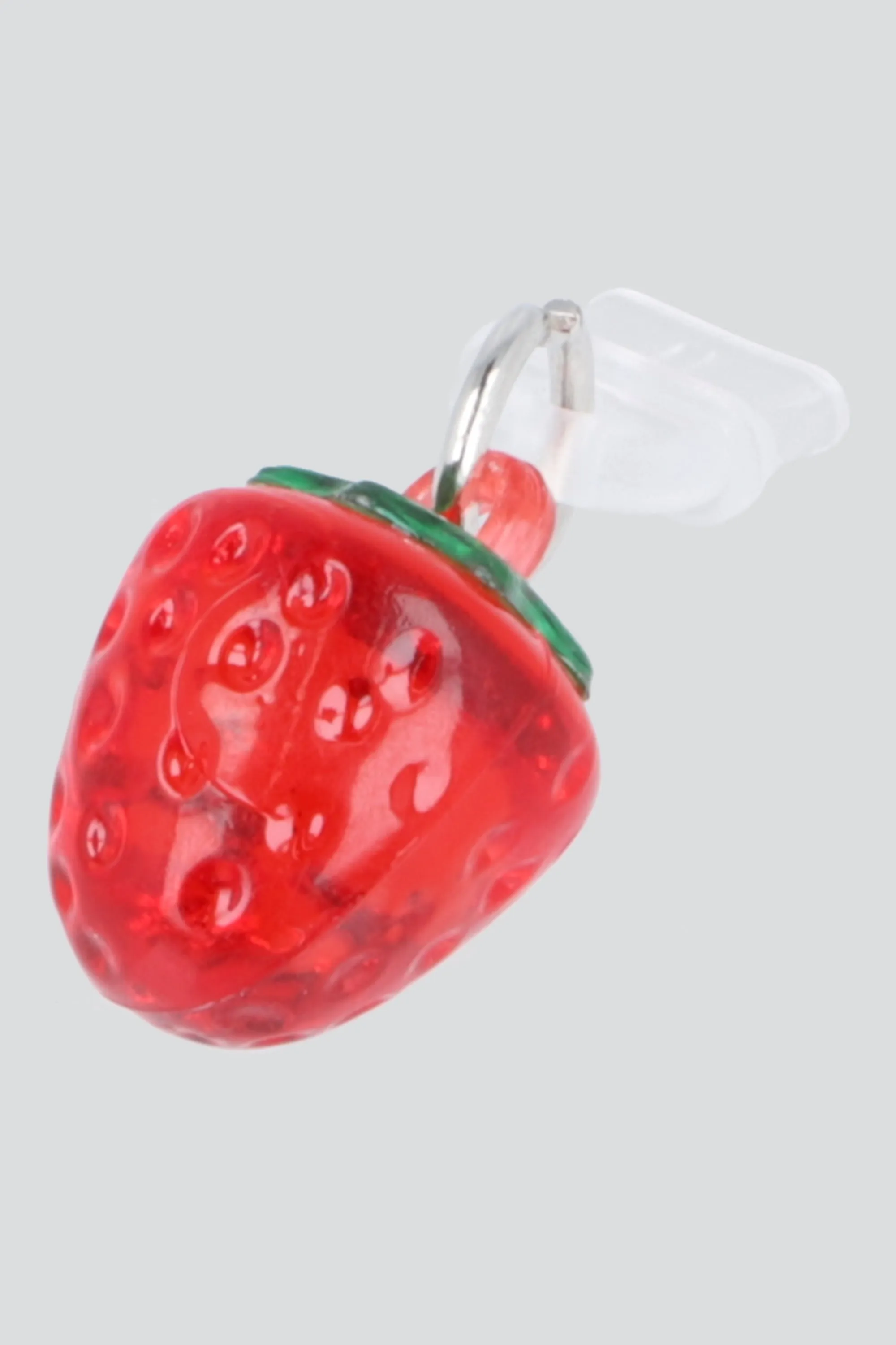 Cel charm fresa grande tipo c sold by Shasa product image thumbnail 2