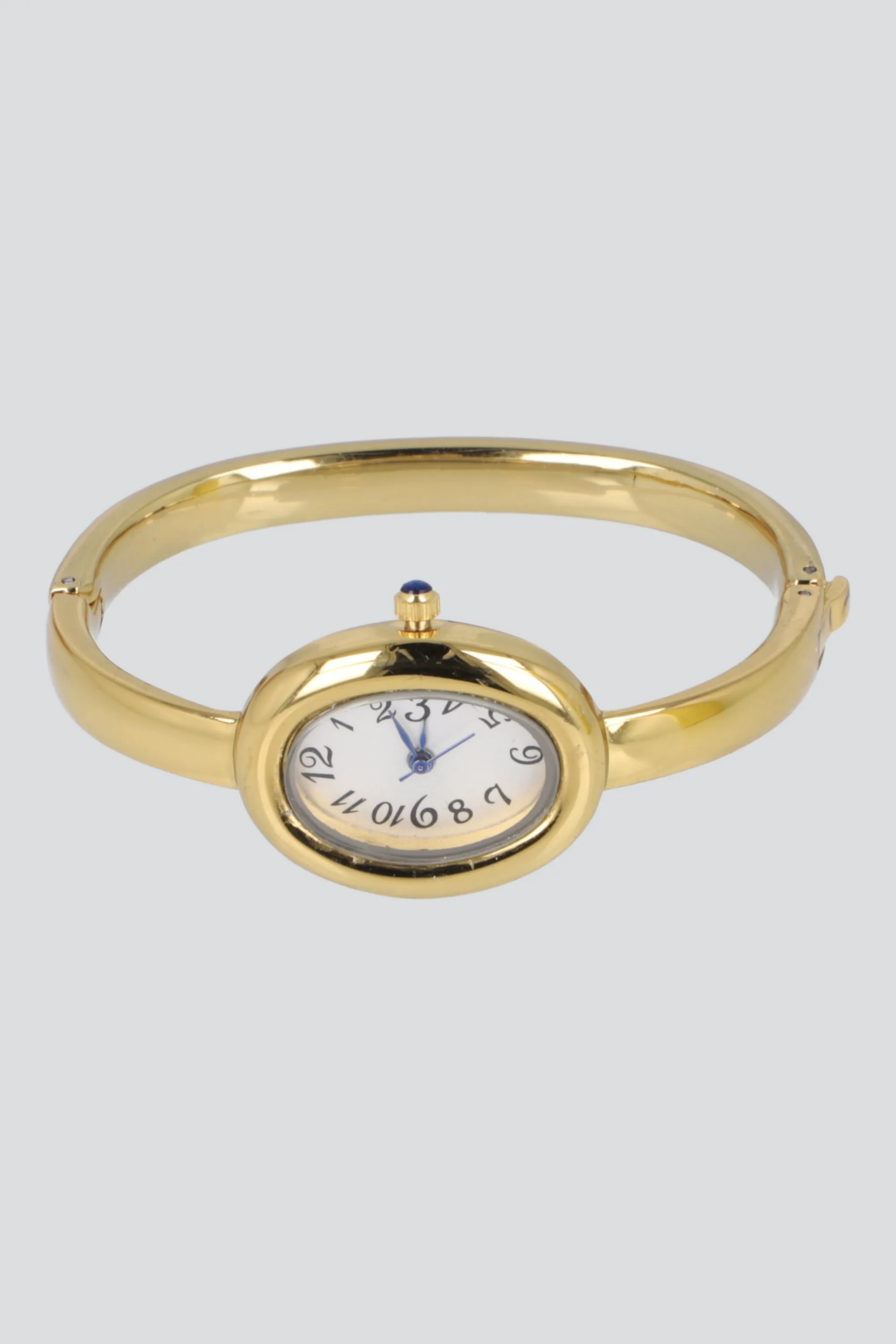 RELOJ PULSERA METALICO sold by Shasa product image thumbnail 2