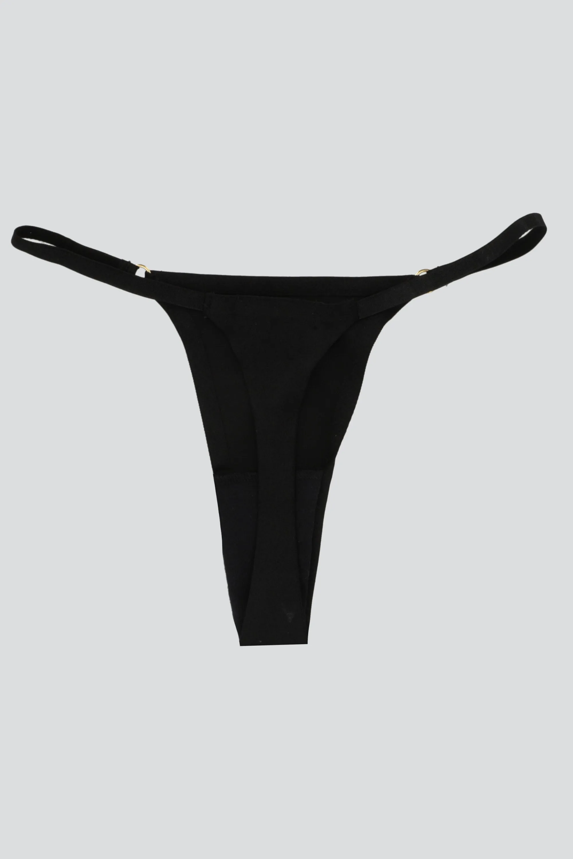 TANGA LICRA DET AROS sold by Shasa product image thumbnail 2