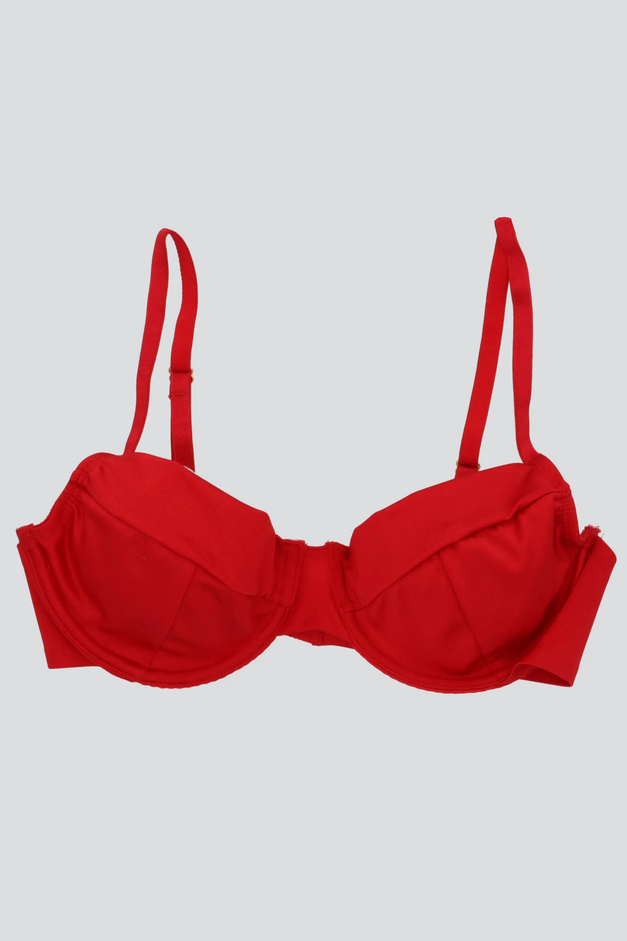 BRA LICRA CON VARILLA sold by Shasa