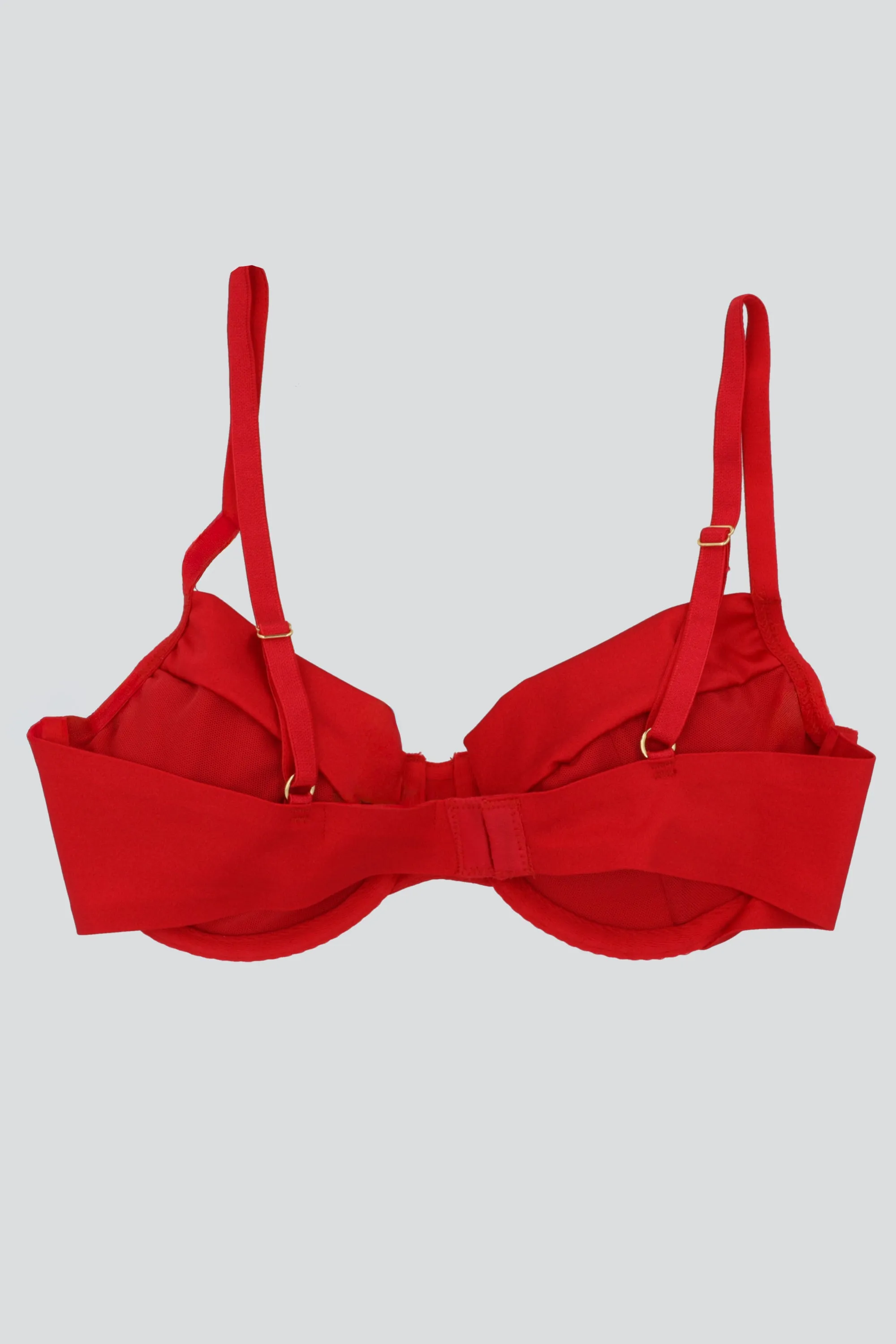 BRA LICRA CON VARILLA sold by Shasa product image thumbnail 2