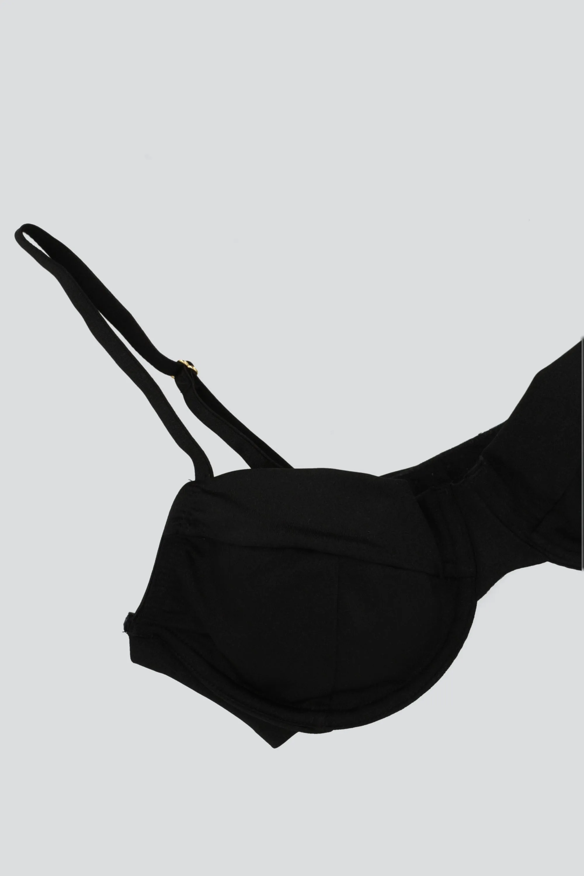 BRA LICRA CON VARILLA sold by Shasa product image thumbnail 3