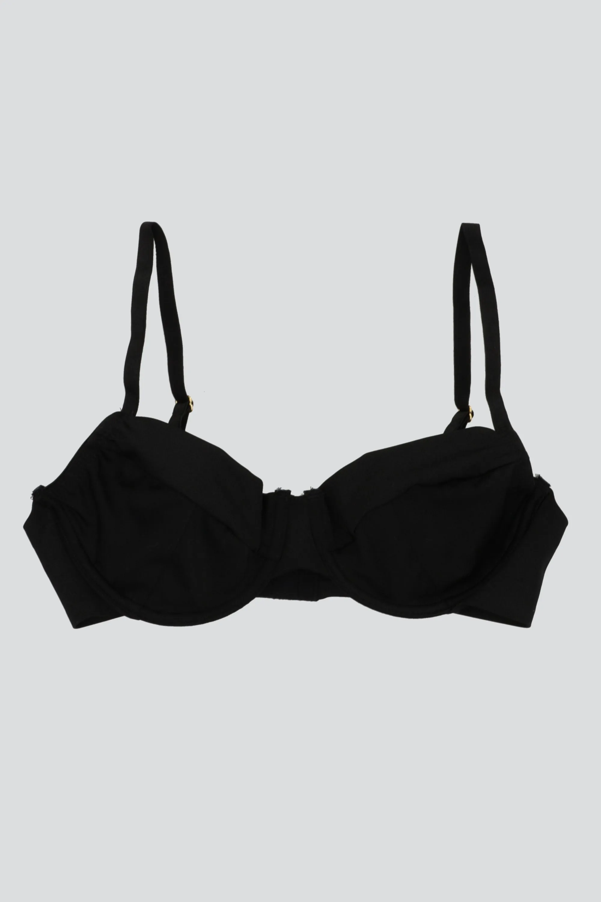 BRA LICRA CON VARILLA sold by Shasa