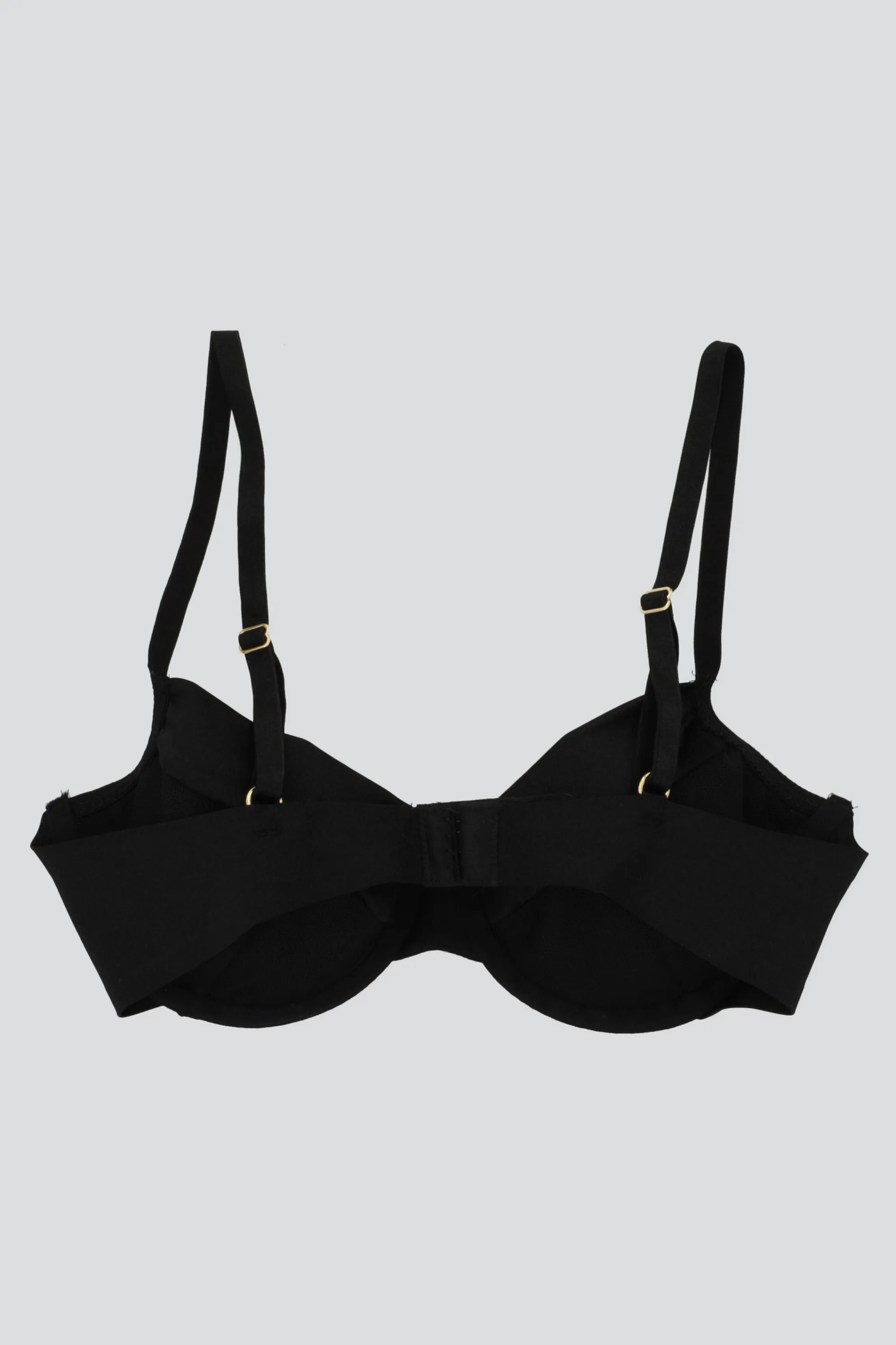 BRA LICRA CON VARILLA sold by Shasa product image thumbnail 2