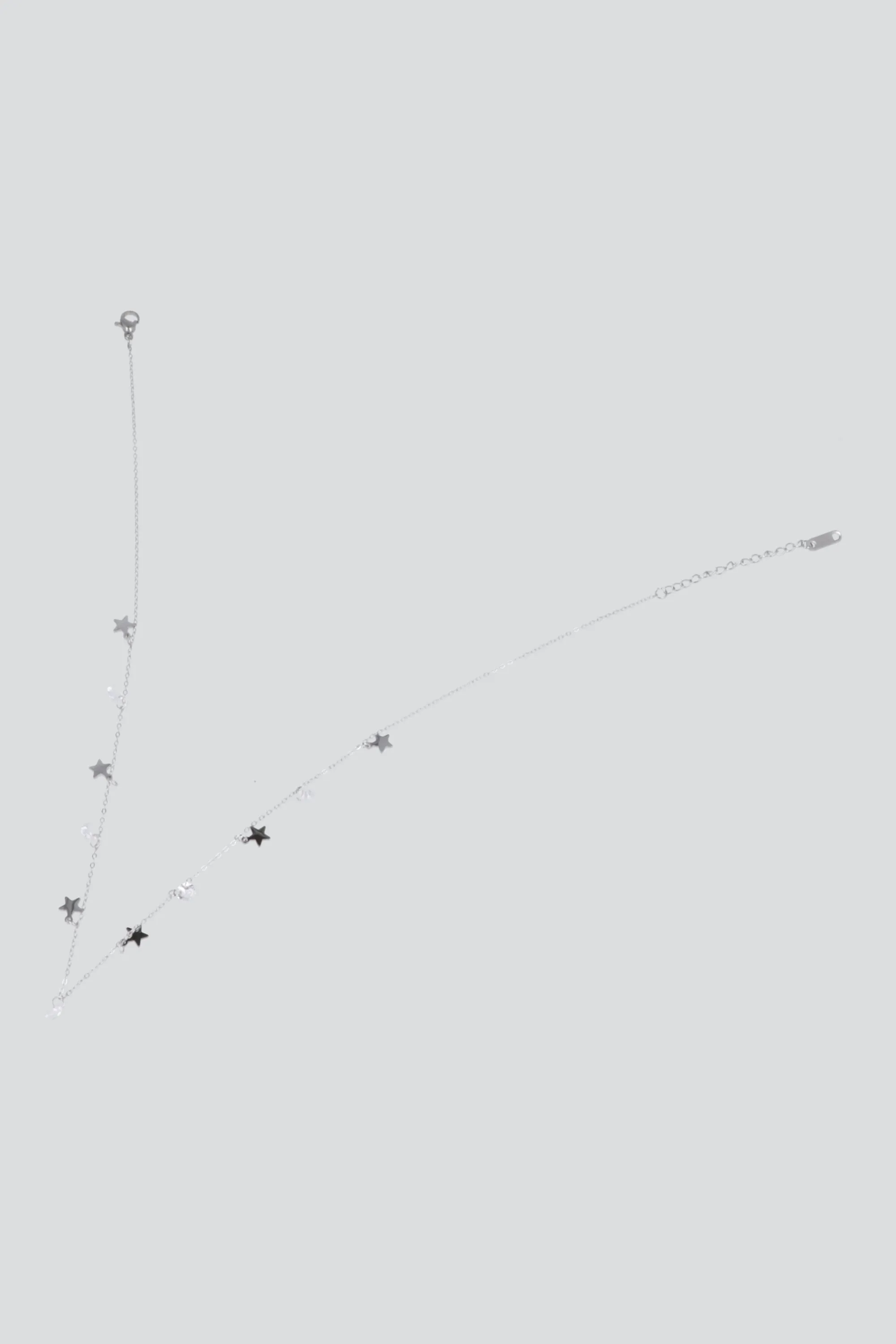 COLLAR ESTRELLITAS PQ sold by Shasa product image thumbnail 2