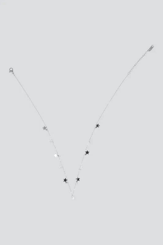 COLLAR ESTRELLITAS PQ sold by Shasa