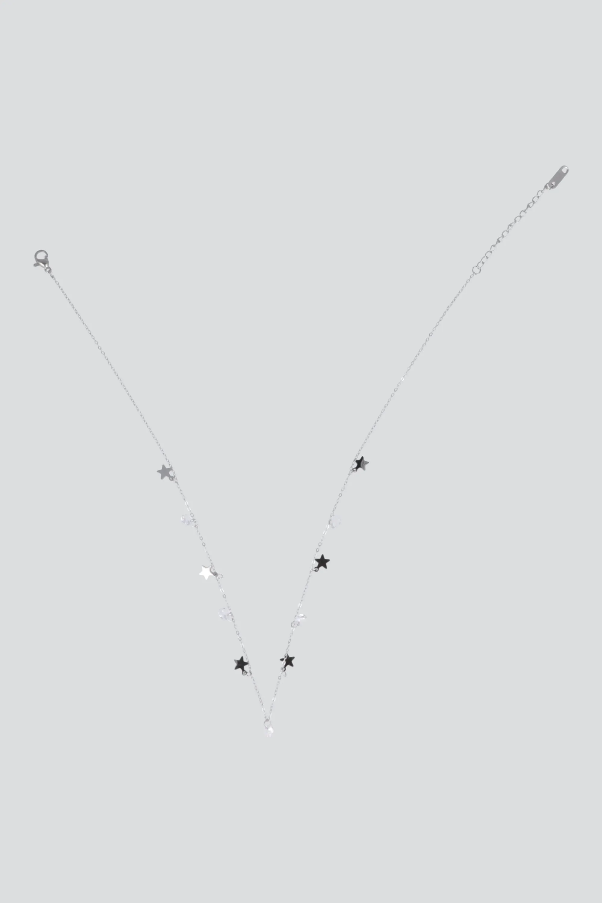 COLLAR ESTRELLITAS PQ sold by Shasa