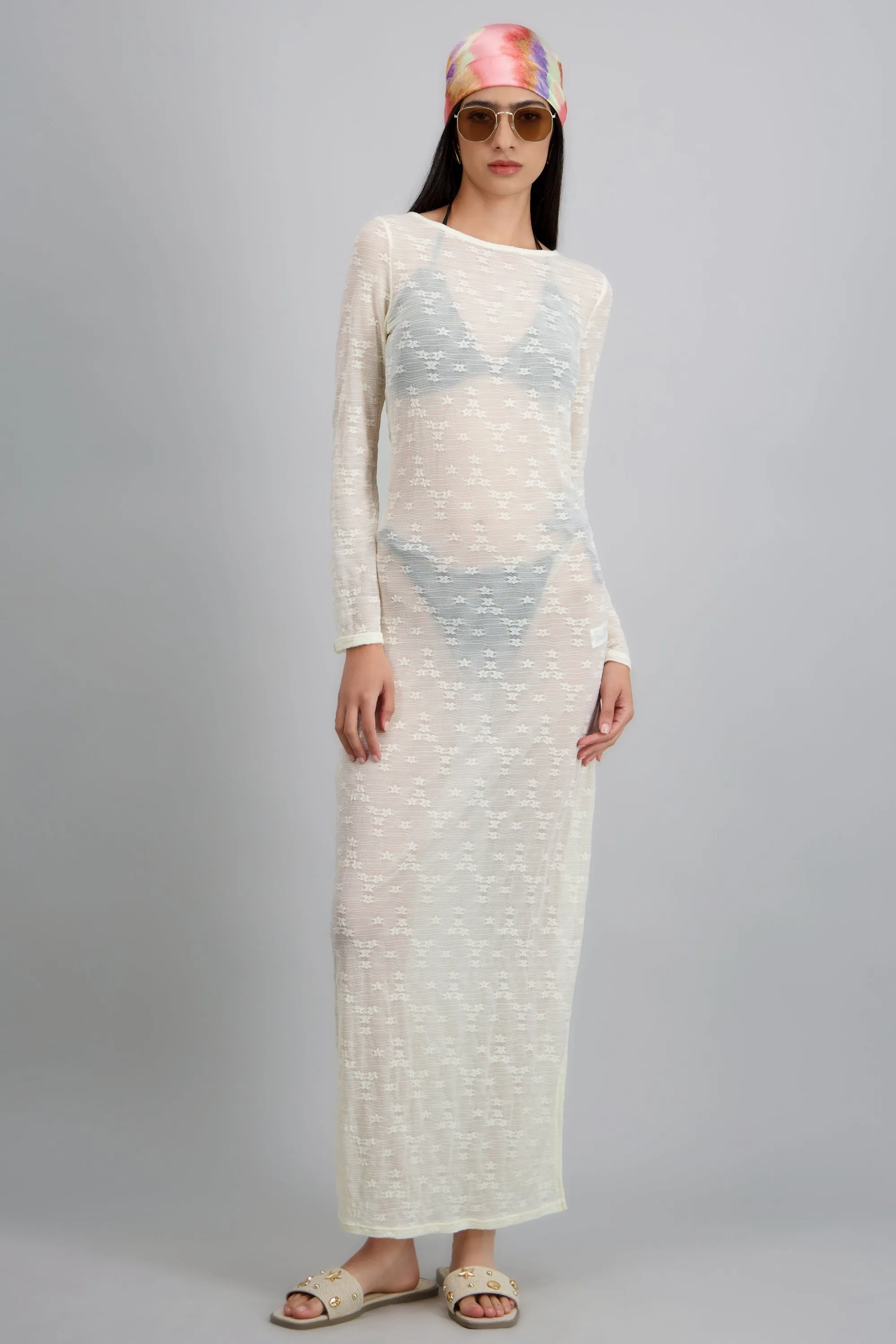 SANDALIA MULA YUTE MAR sold by Shasa product image thumbnail 5