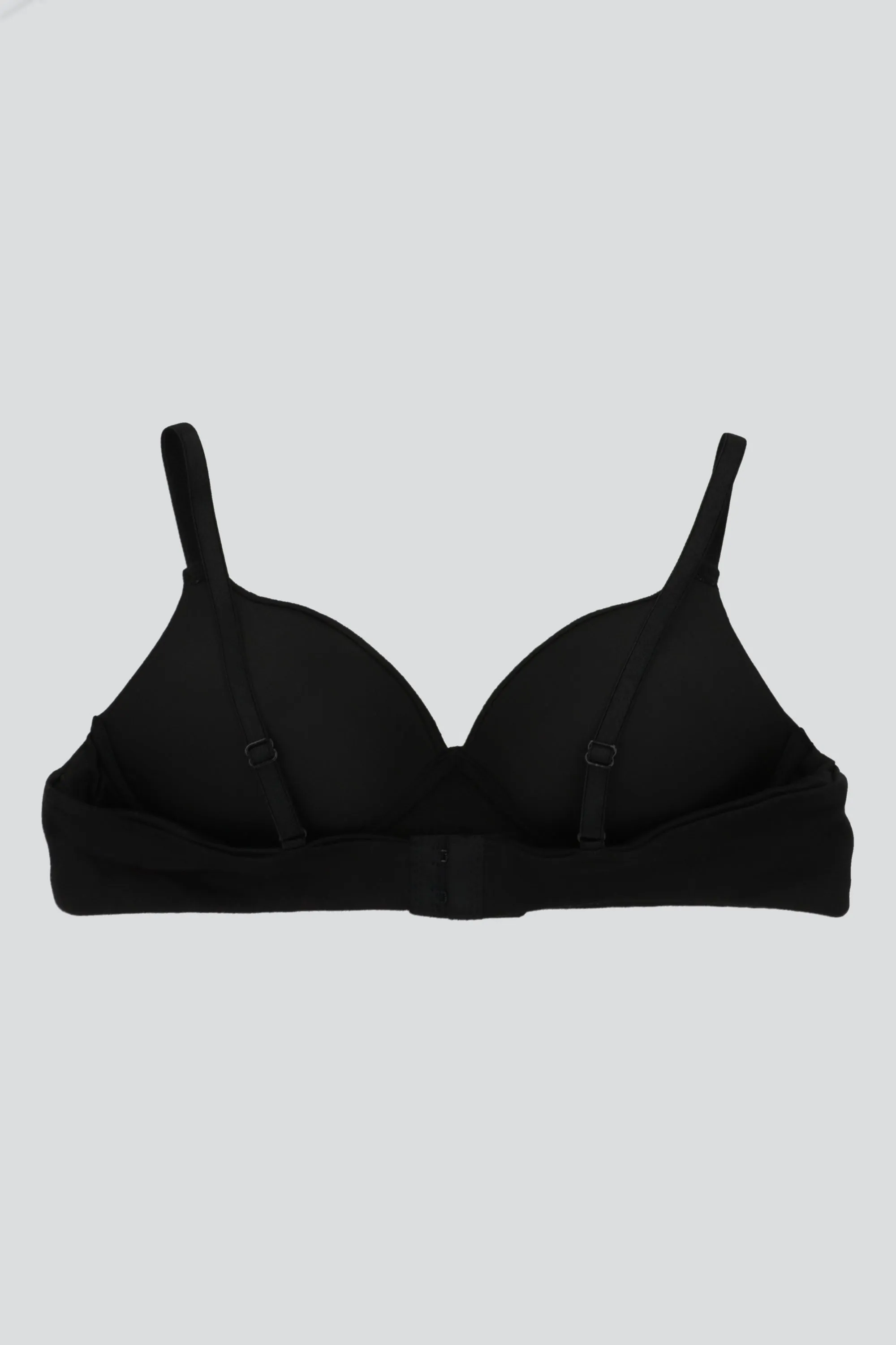 Bra basico tacto suave sold by Shasa product image thumbnail 2
