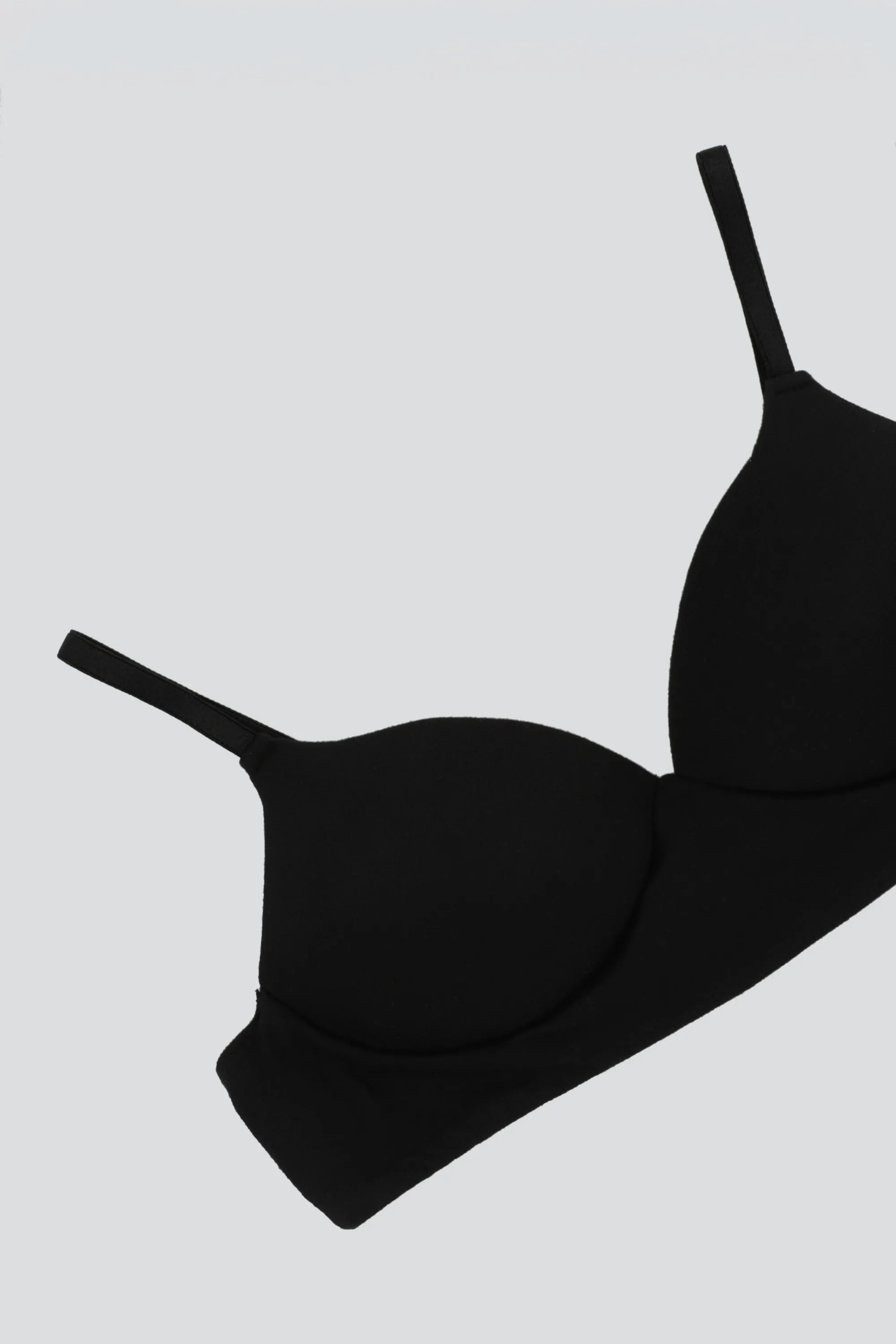 Bra basico tacto suave sold by Shasa product image thumbnail 3
