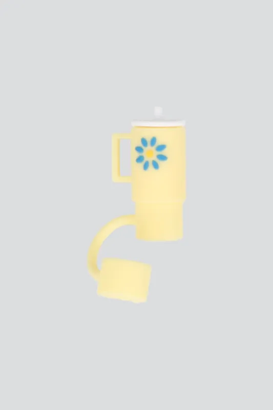 Cubre popote mini termo sold by Shasa