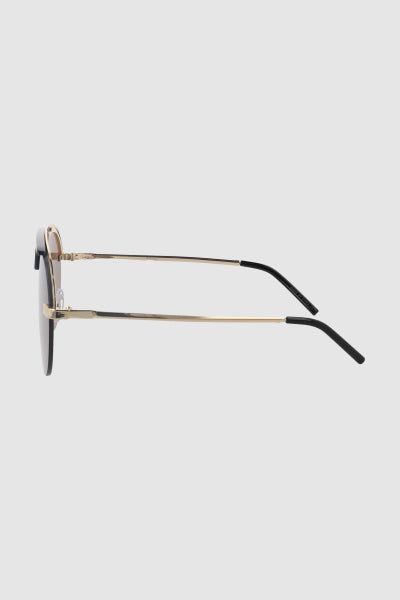 Lentes Aviador Detalle Al Centro sold by Shasa product image thumbnail 3