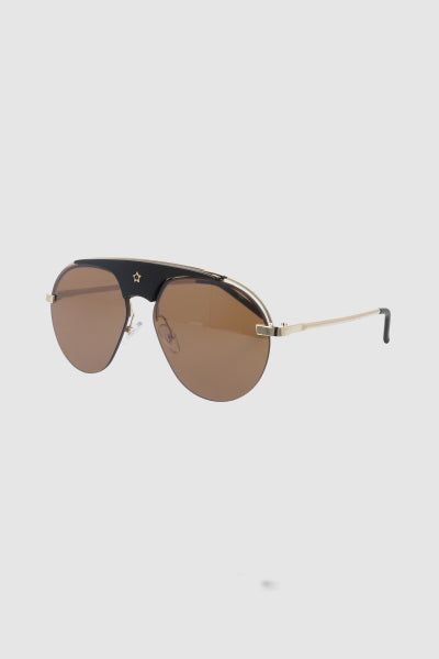 Lentes Aviador Detalle Al Centro sold by Shasa product image thumbnail 2