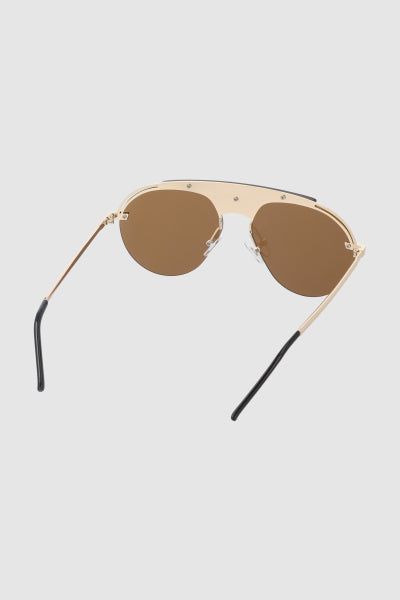 Lentes Aviador Detalle Al Centro sold by Shasa product image thumbnail 4