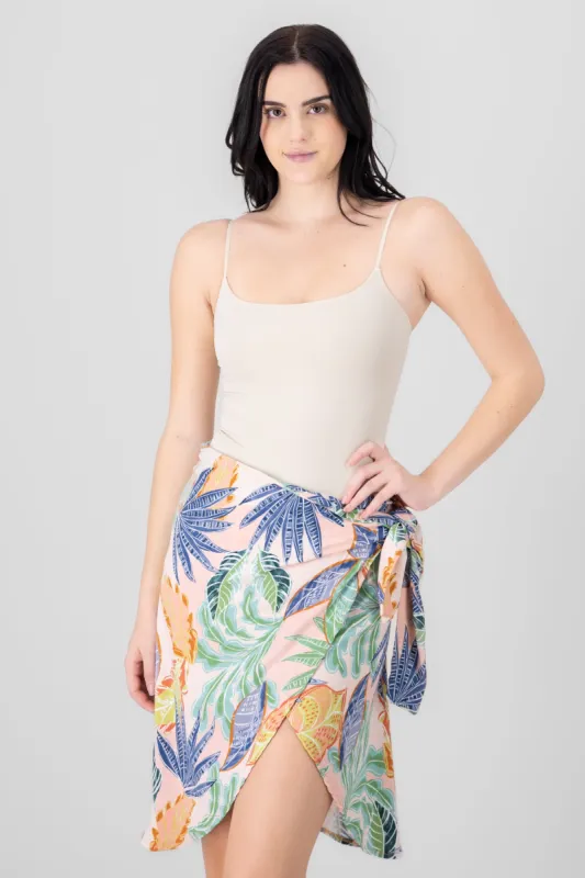 Bodysuit liso tirantes forrado doble tela sold by Shasa
